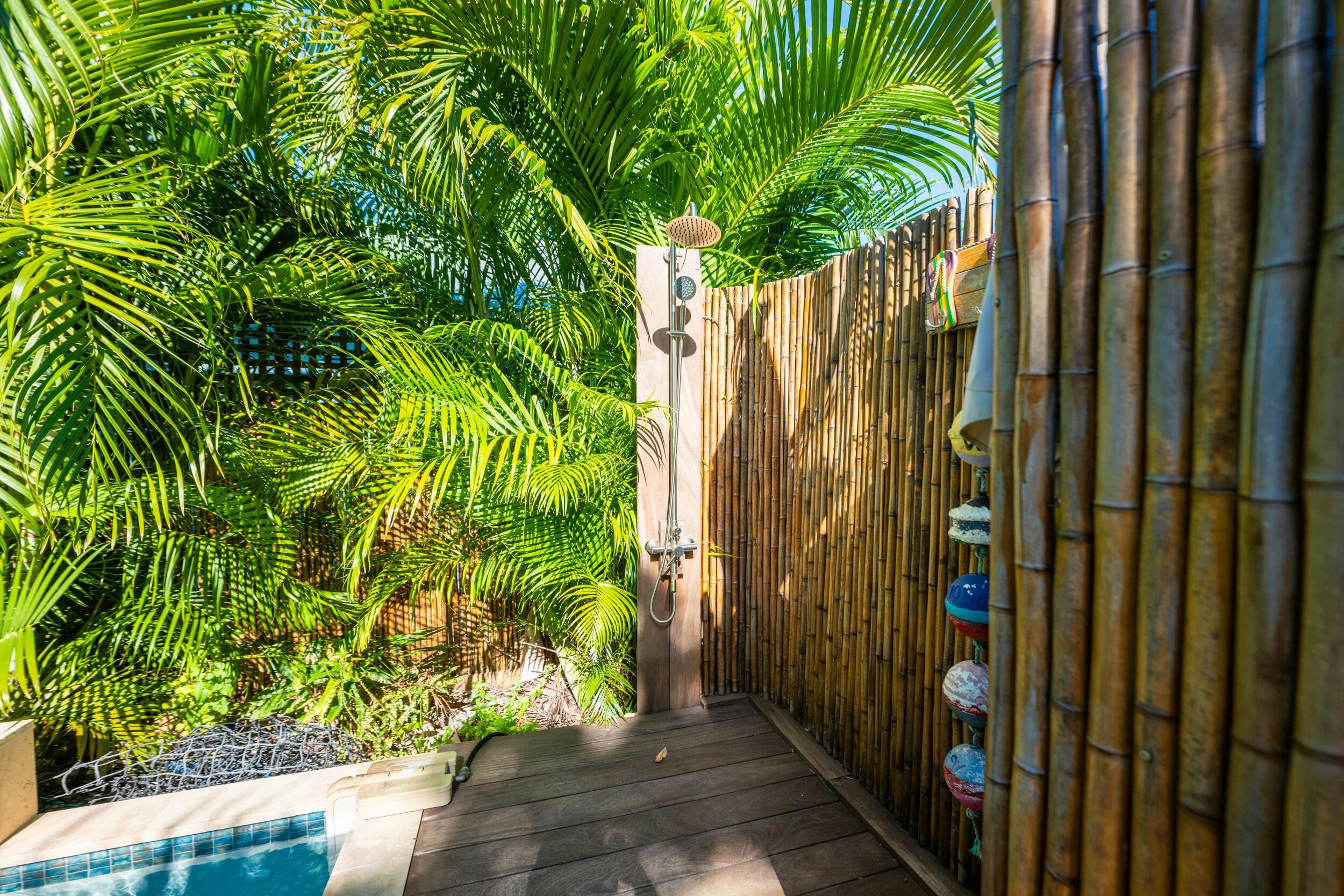 1022 Grinnell Street