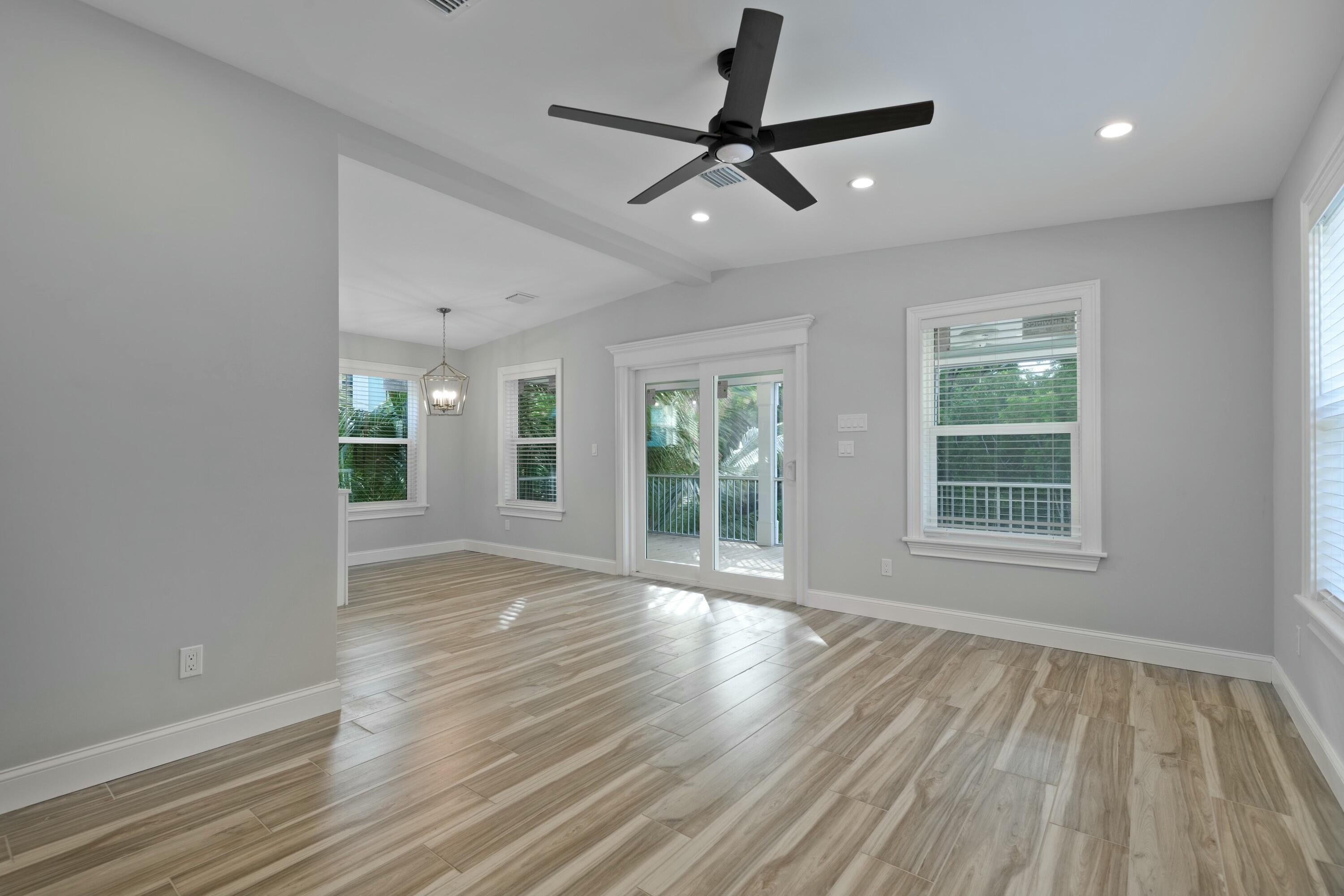 124 Yardarm Road