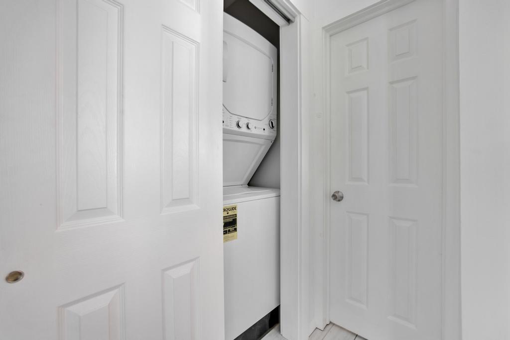 623 Thomas Street Unit: C