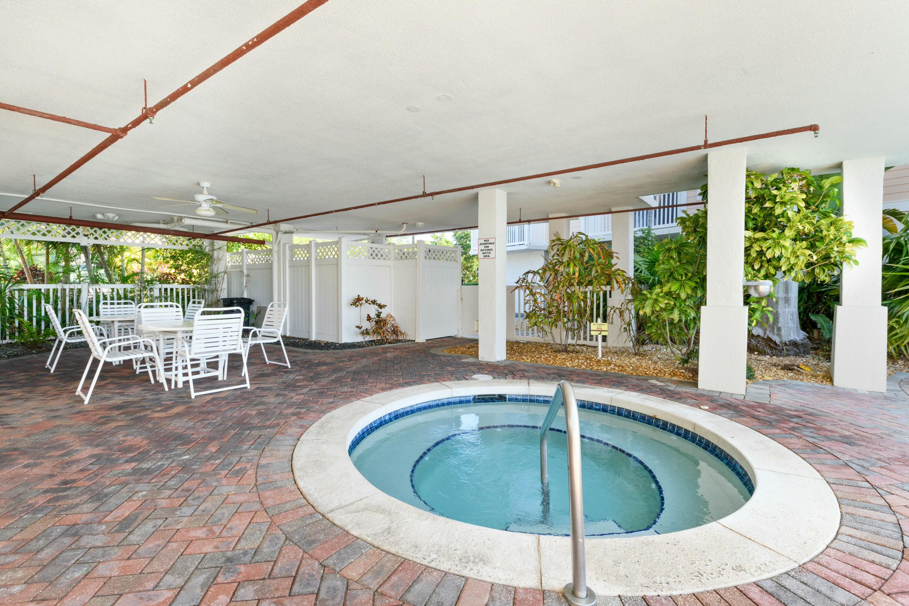 5555 College Road Unit: 9