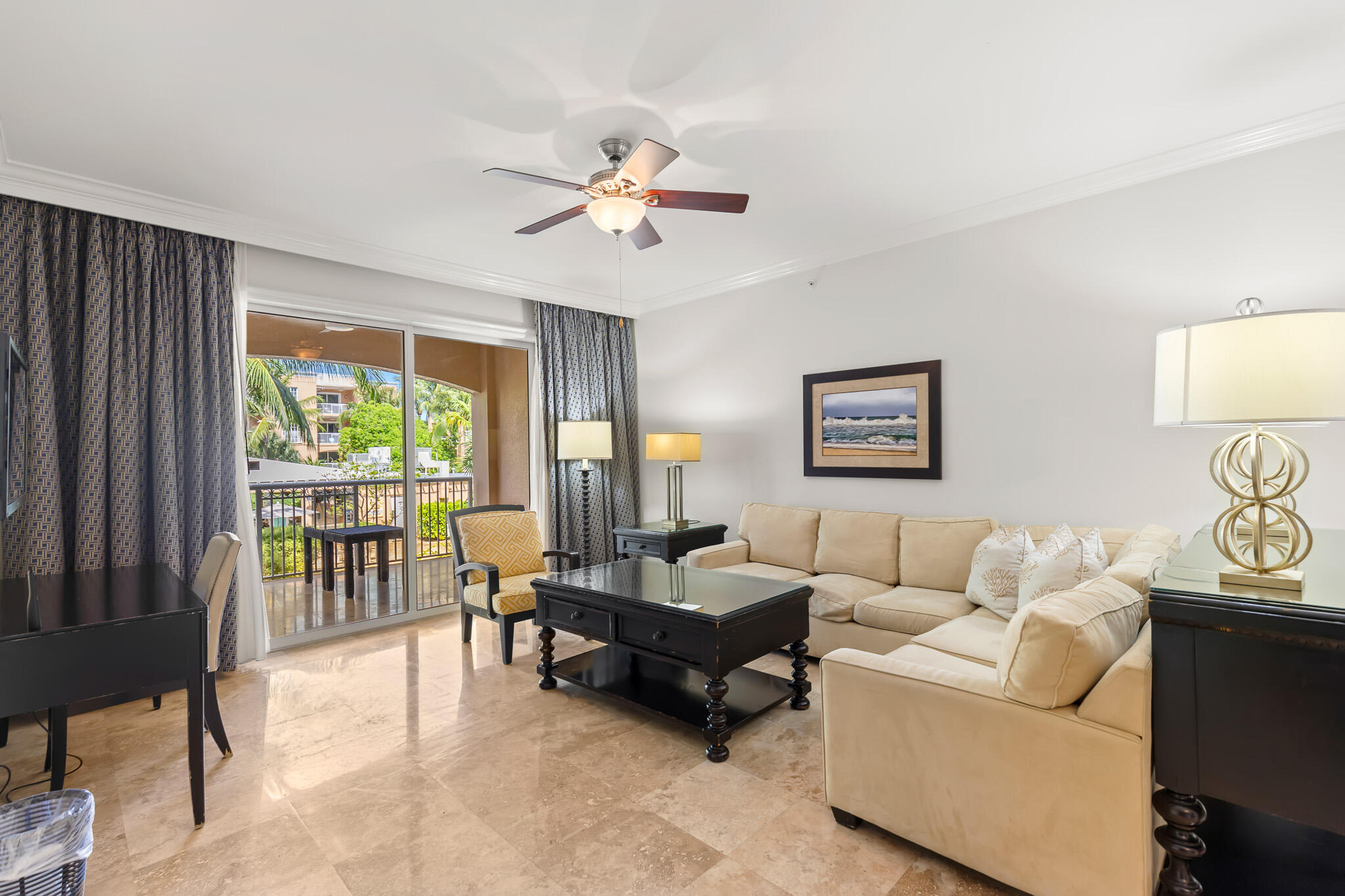 3841 N Roosevelt Boulevard Unit: 315