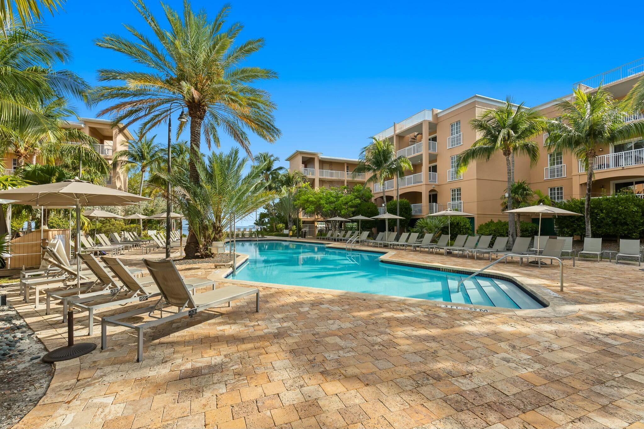 3841 N Roosevelt Boulevard Unit: 332