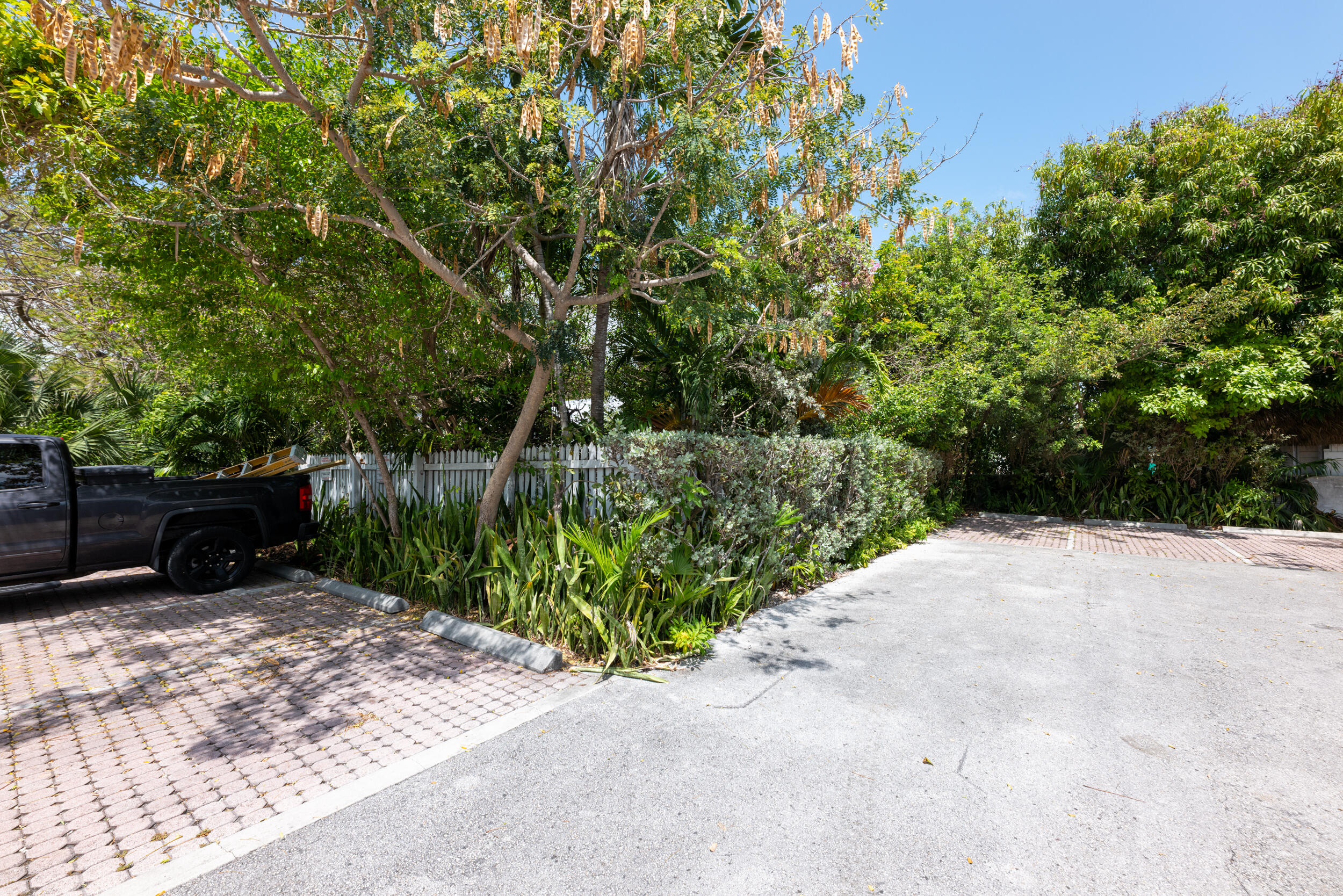 314 Southard Street