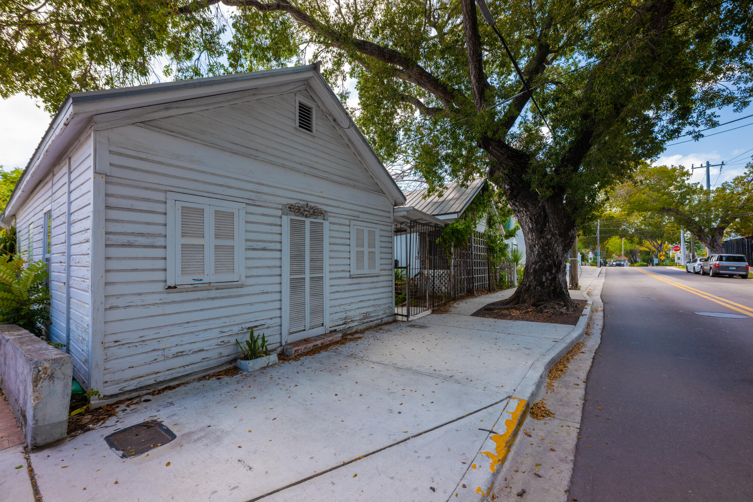 314 Southard Street