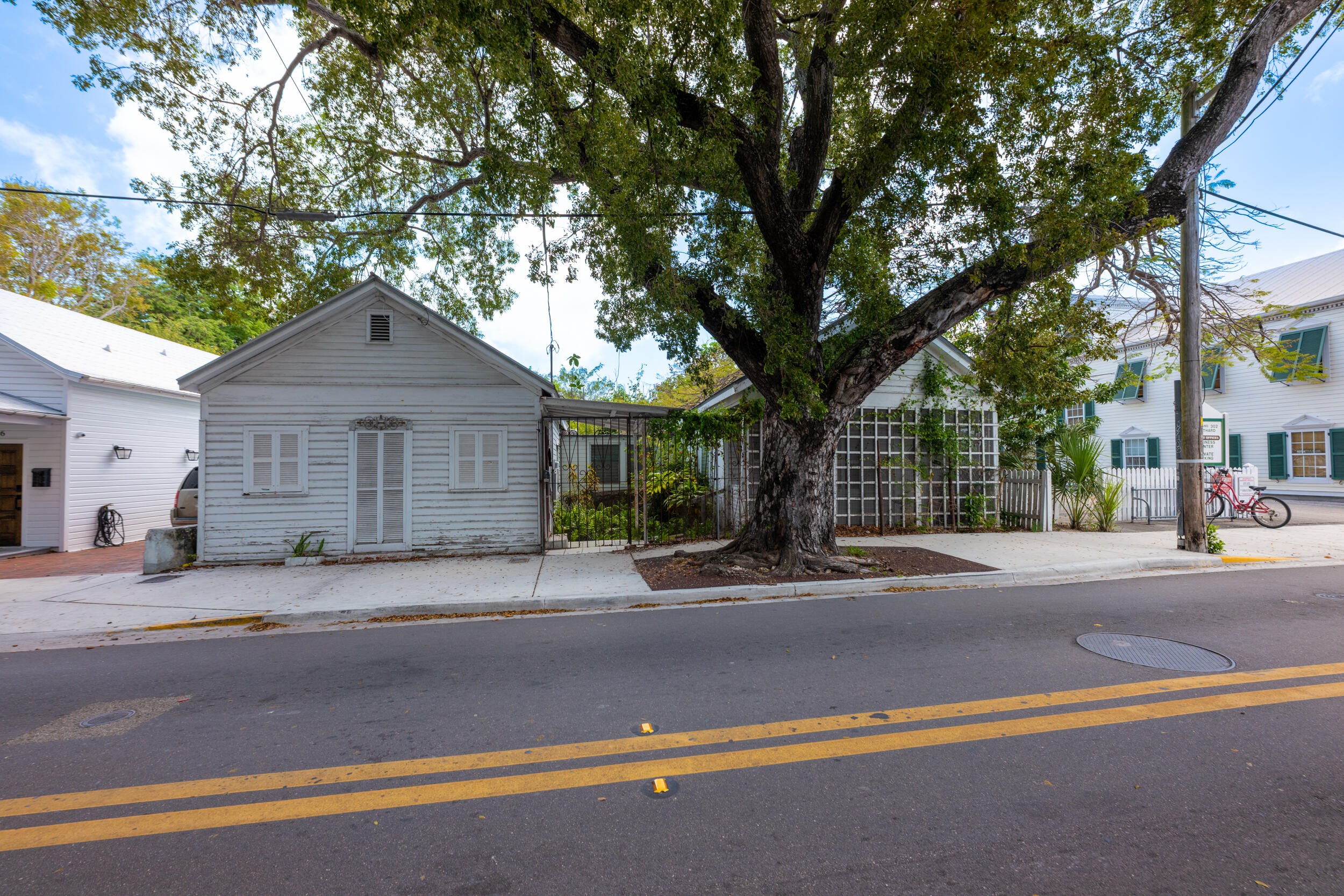 314 Southard Street