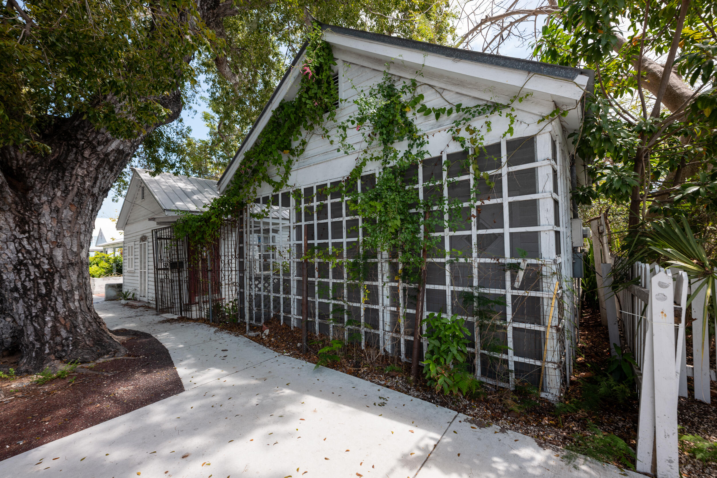 314 Southard Street