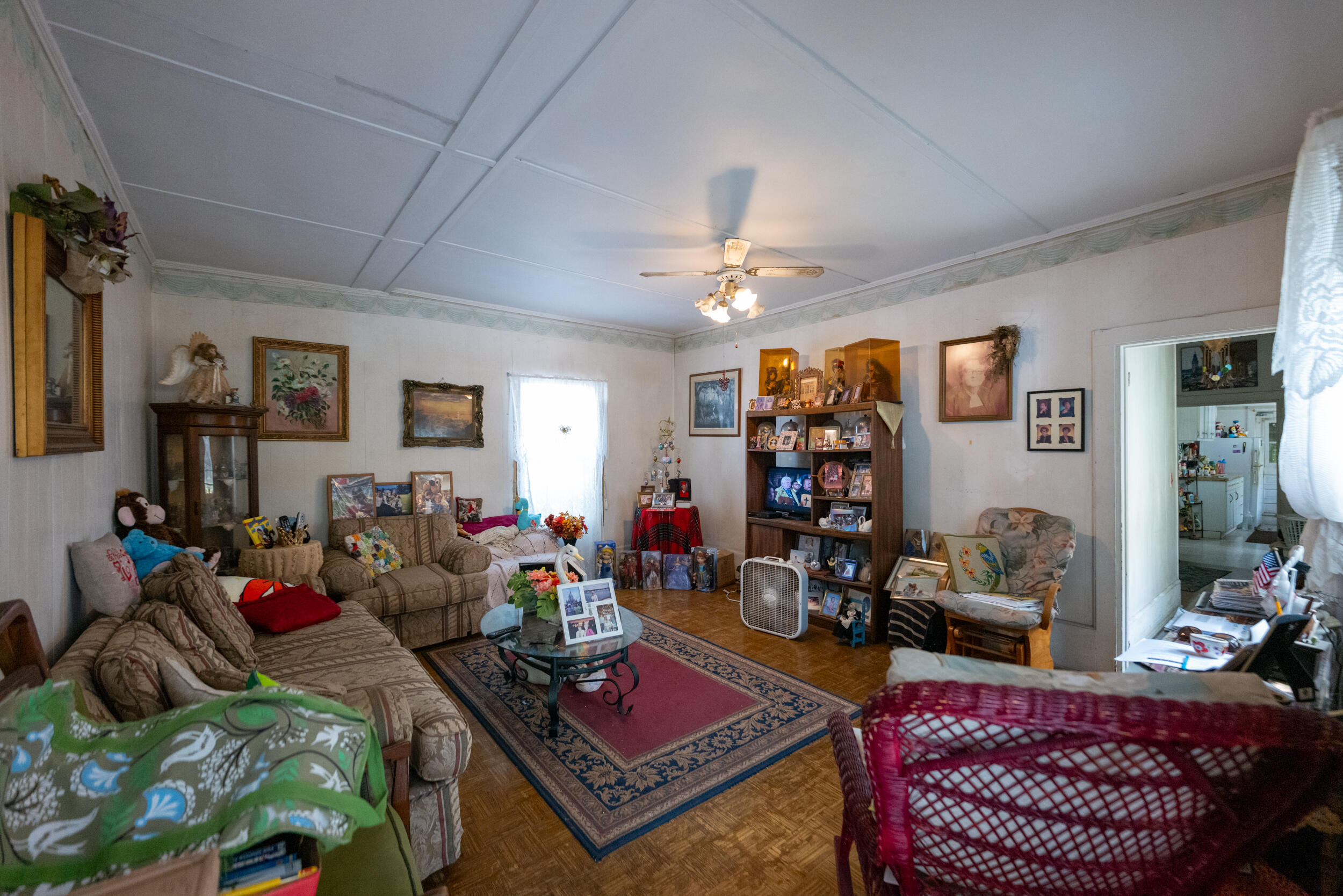 314 Southard Street