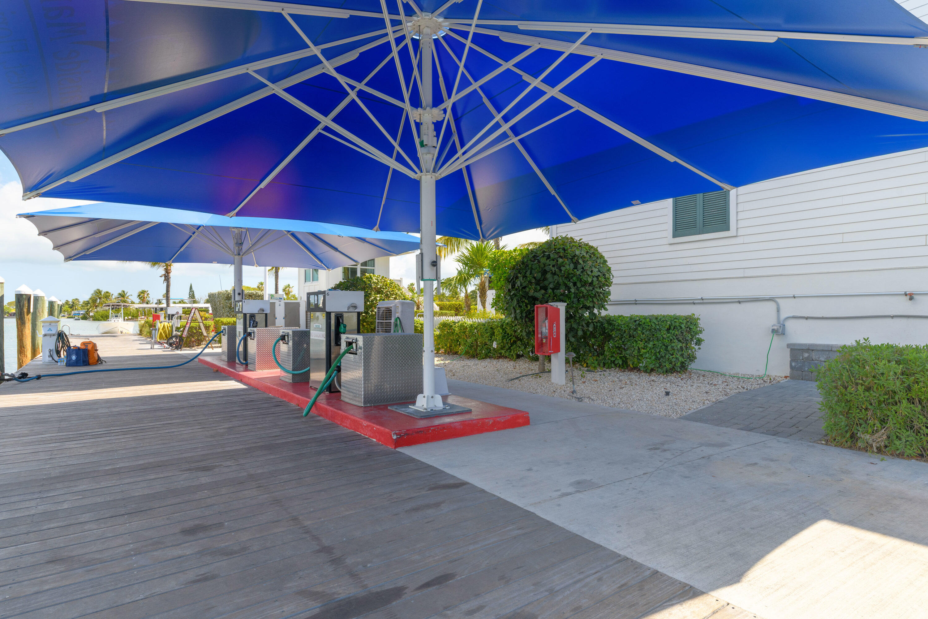 5950 Peninsular Avenue Unit: 685