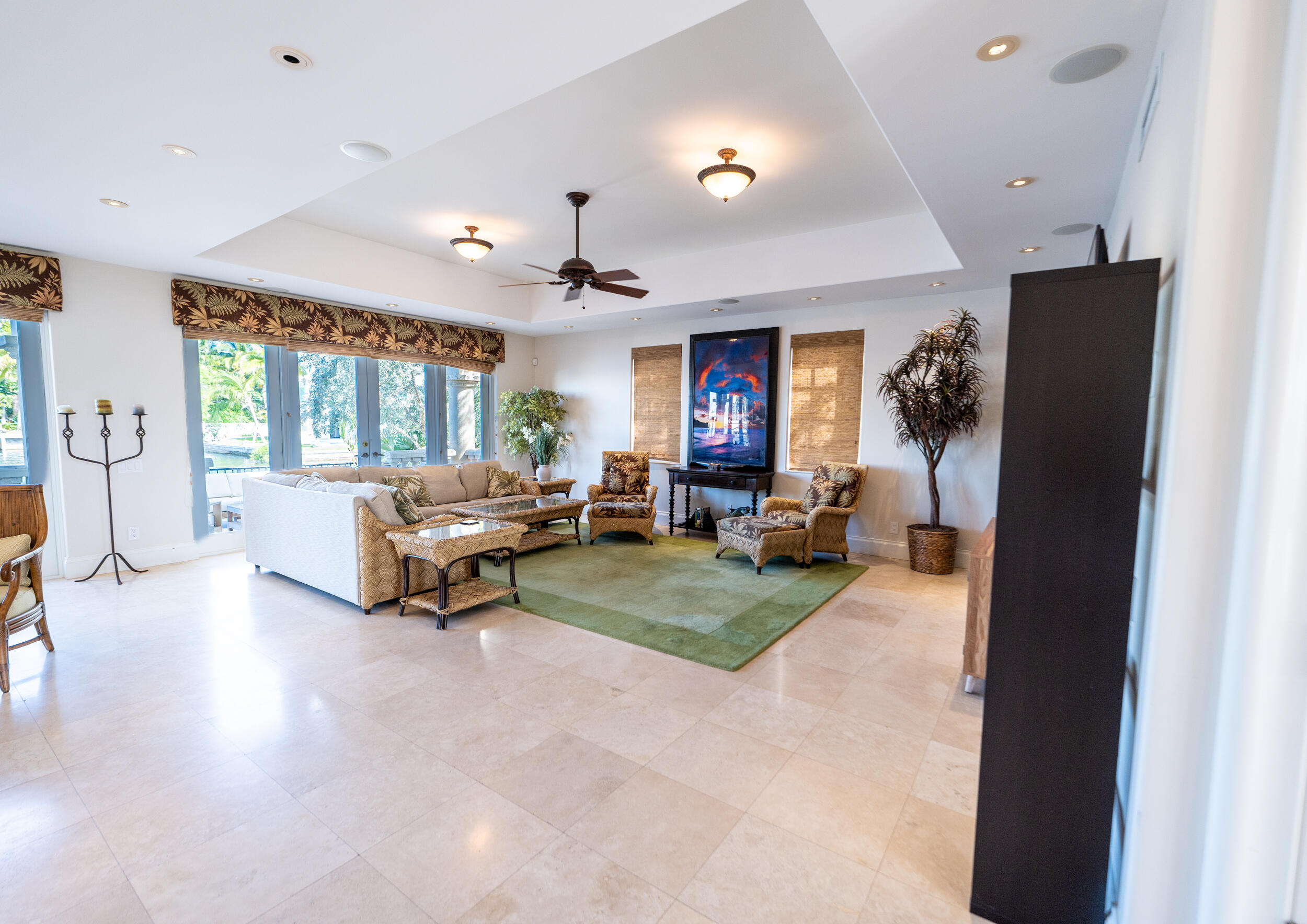 33 Cypress Avenue