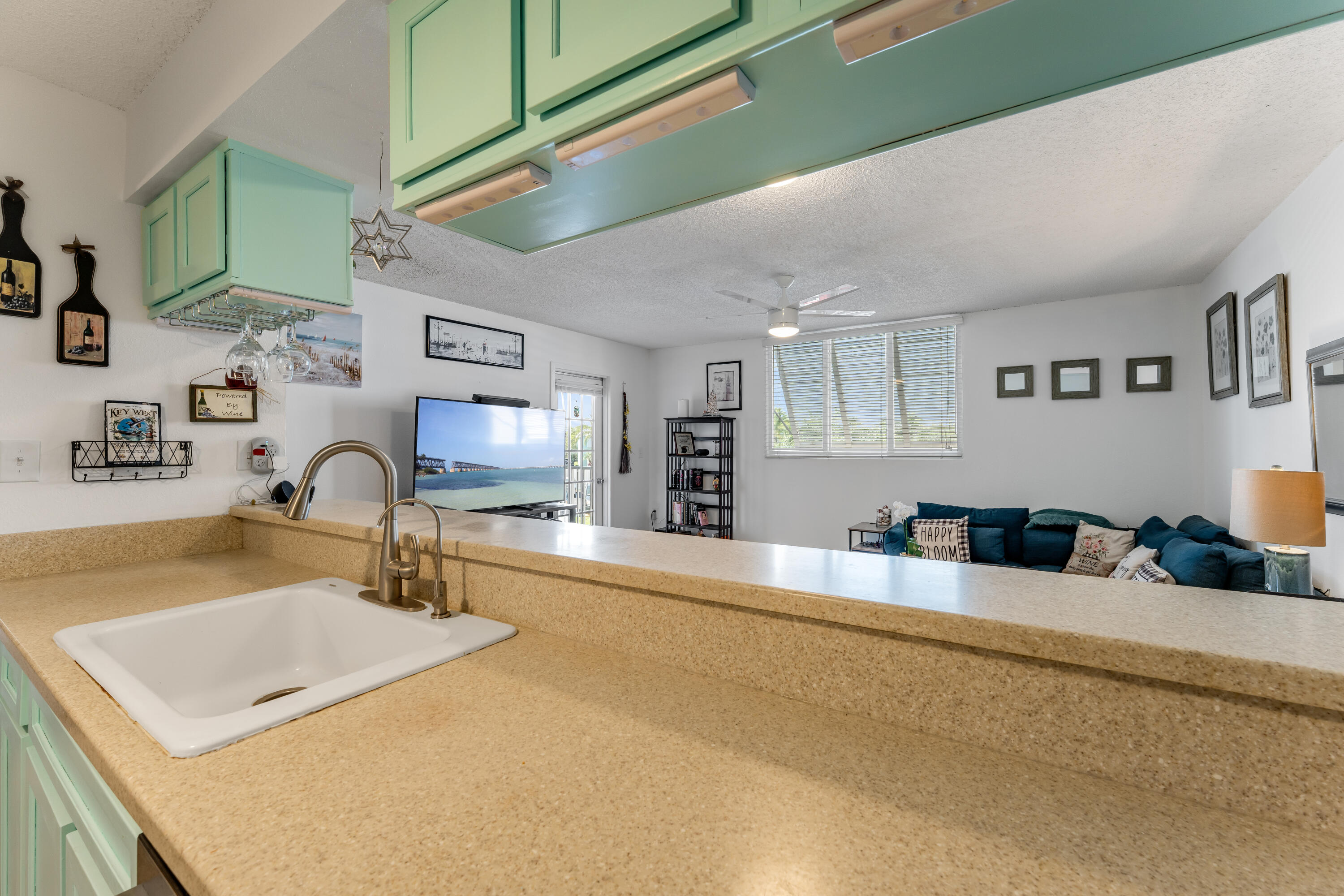 3930 S Roosevelt Boulevard Unit: E104