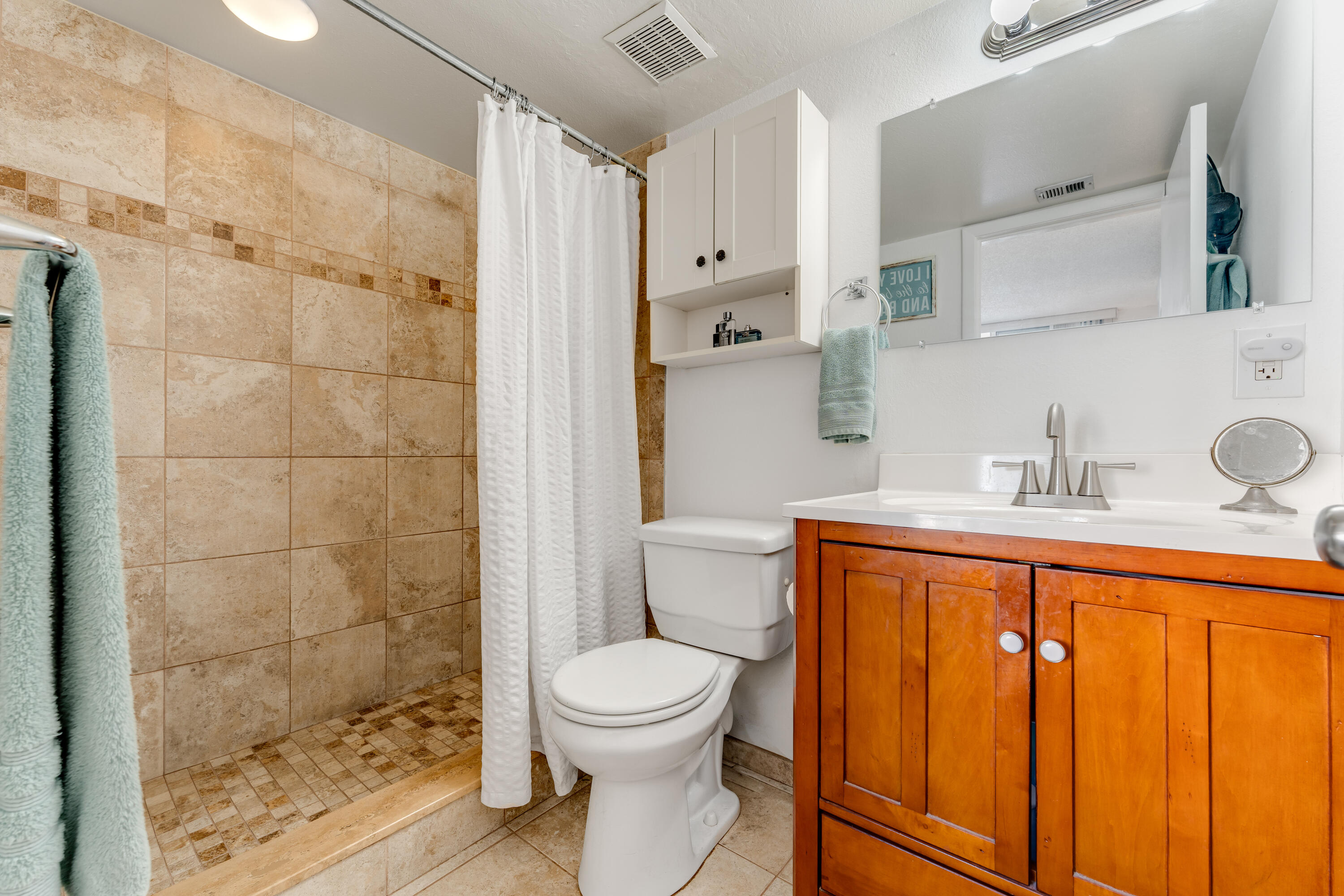3930 S Roosevelt Boulevard Unit: E104
