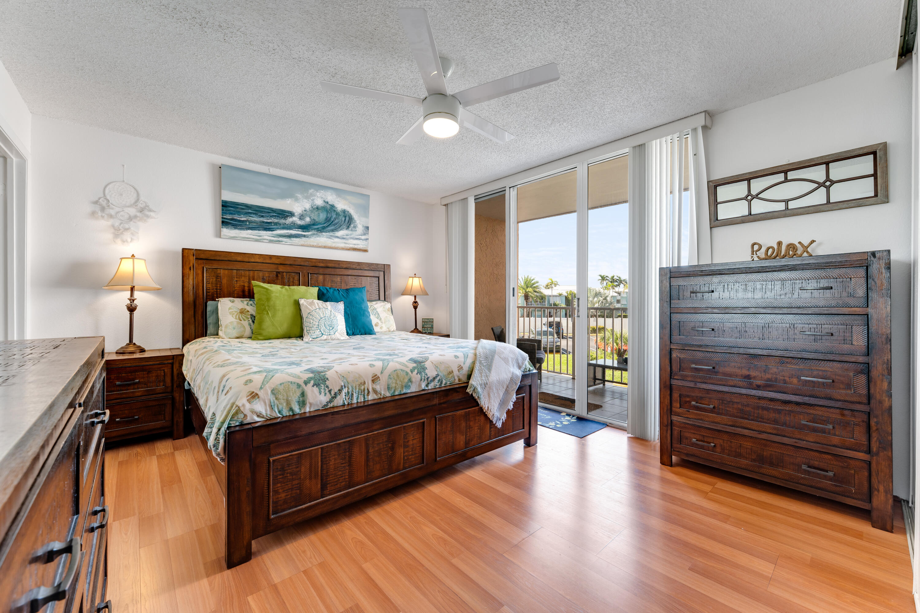 3930 S Roosevelt Boulevard Unit: E104