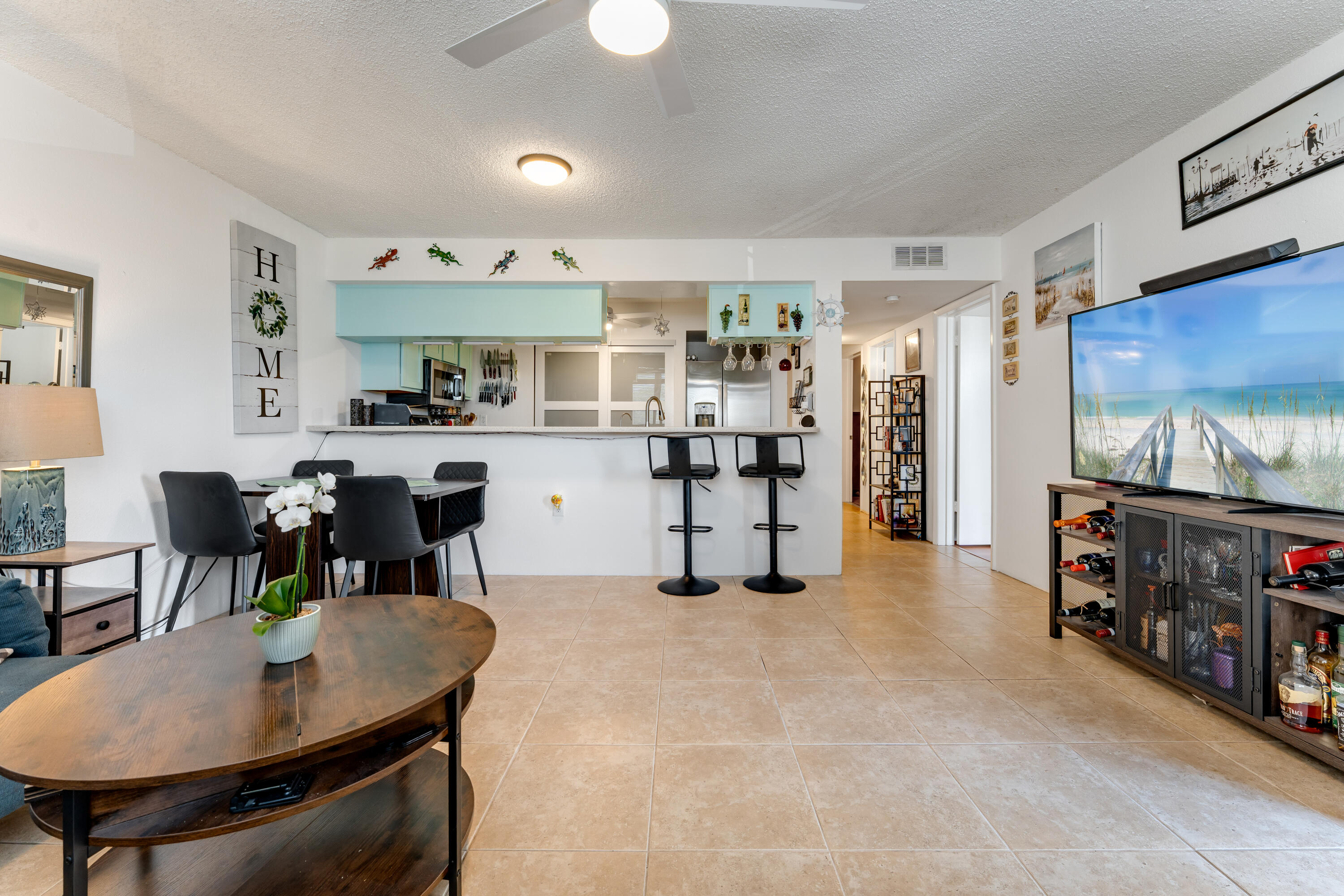 3930 S Roosevelt Boulevard Unit: E104
