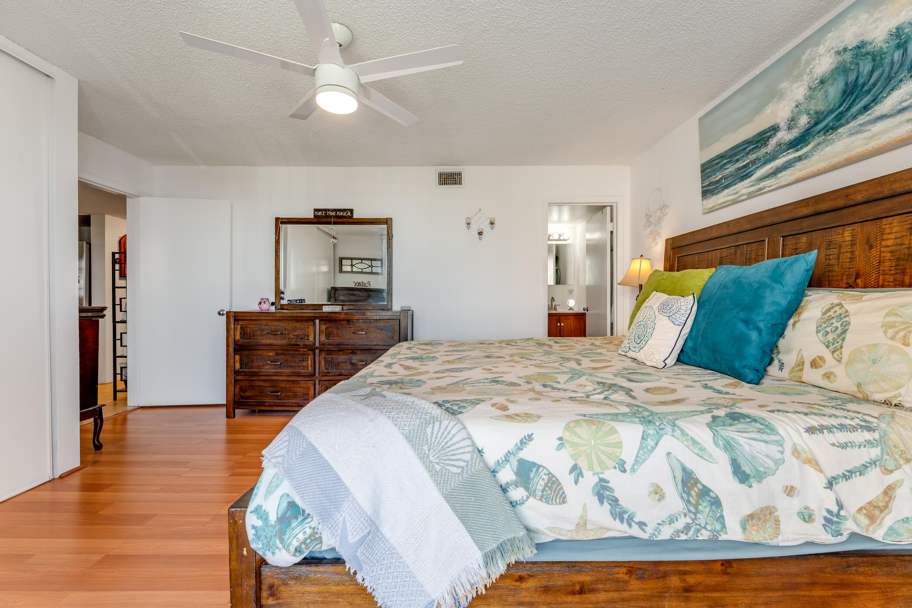 3930 S Roosevelt Boulevard Unit: E104