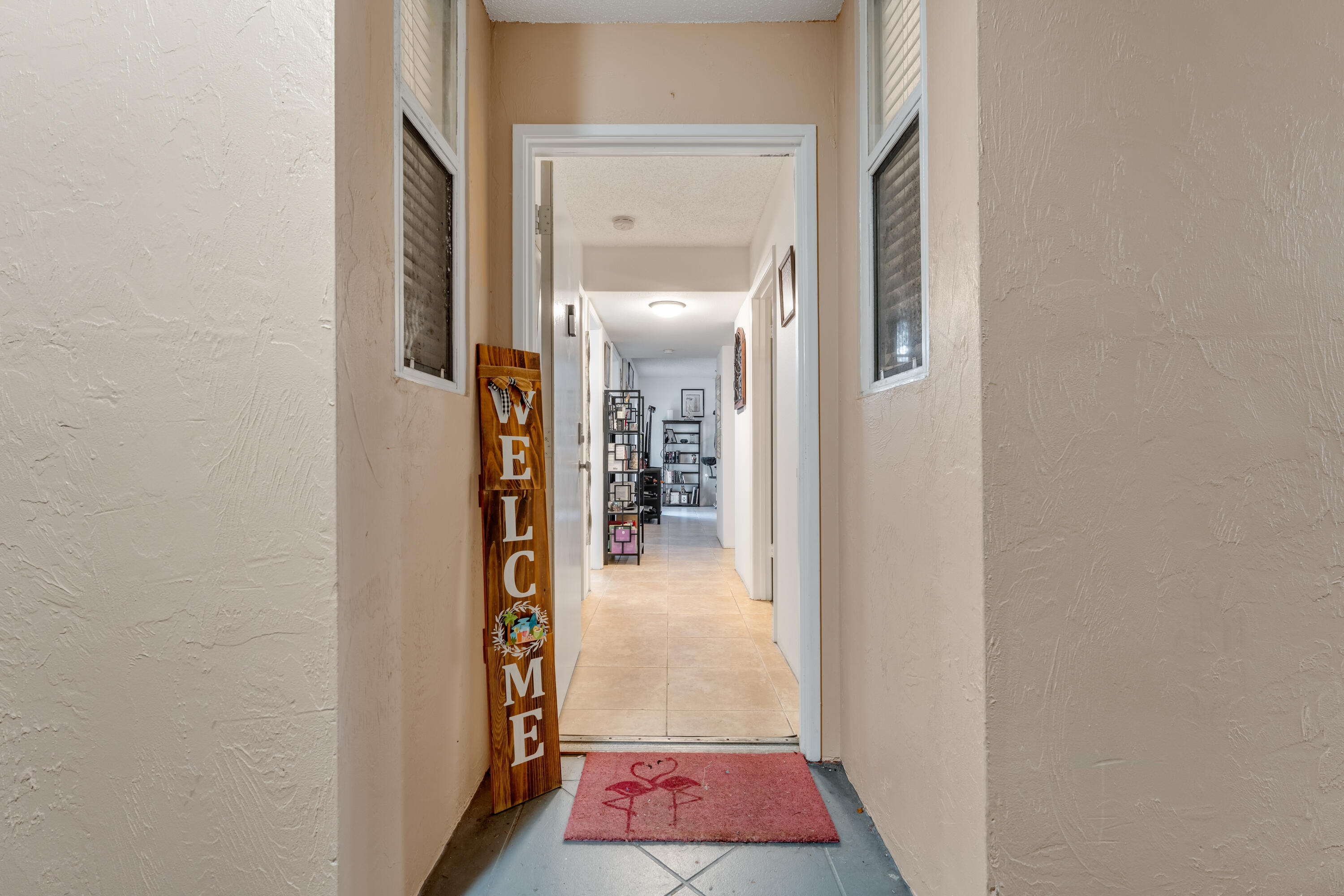 3930 S Roosevelt Boulevard Unit: E104