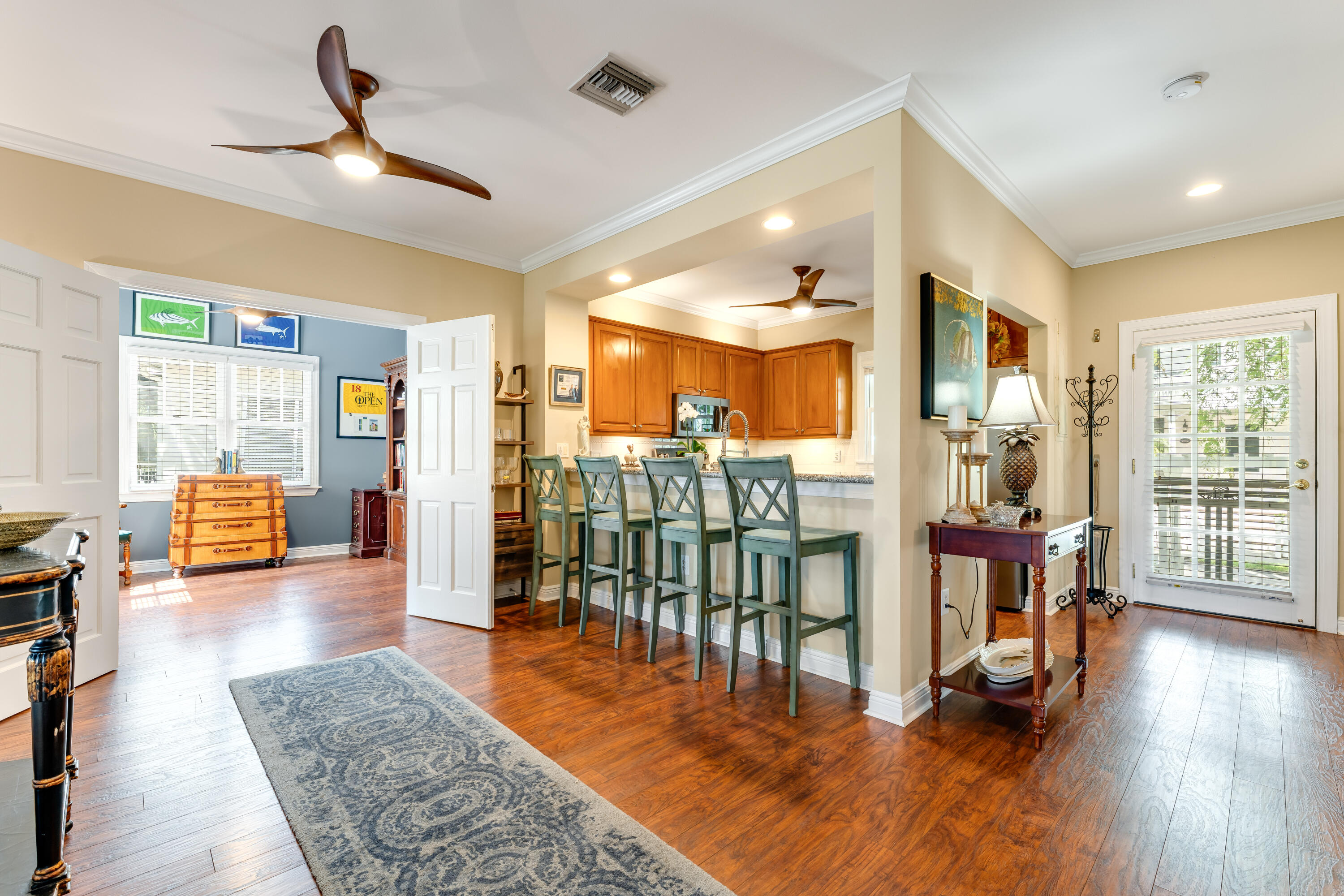 247 Golf Club Drive