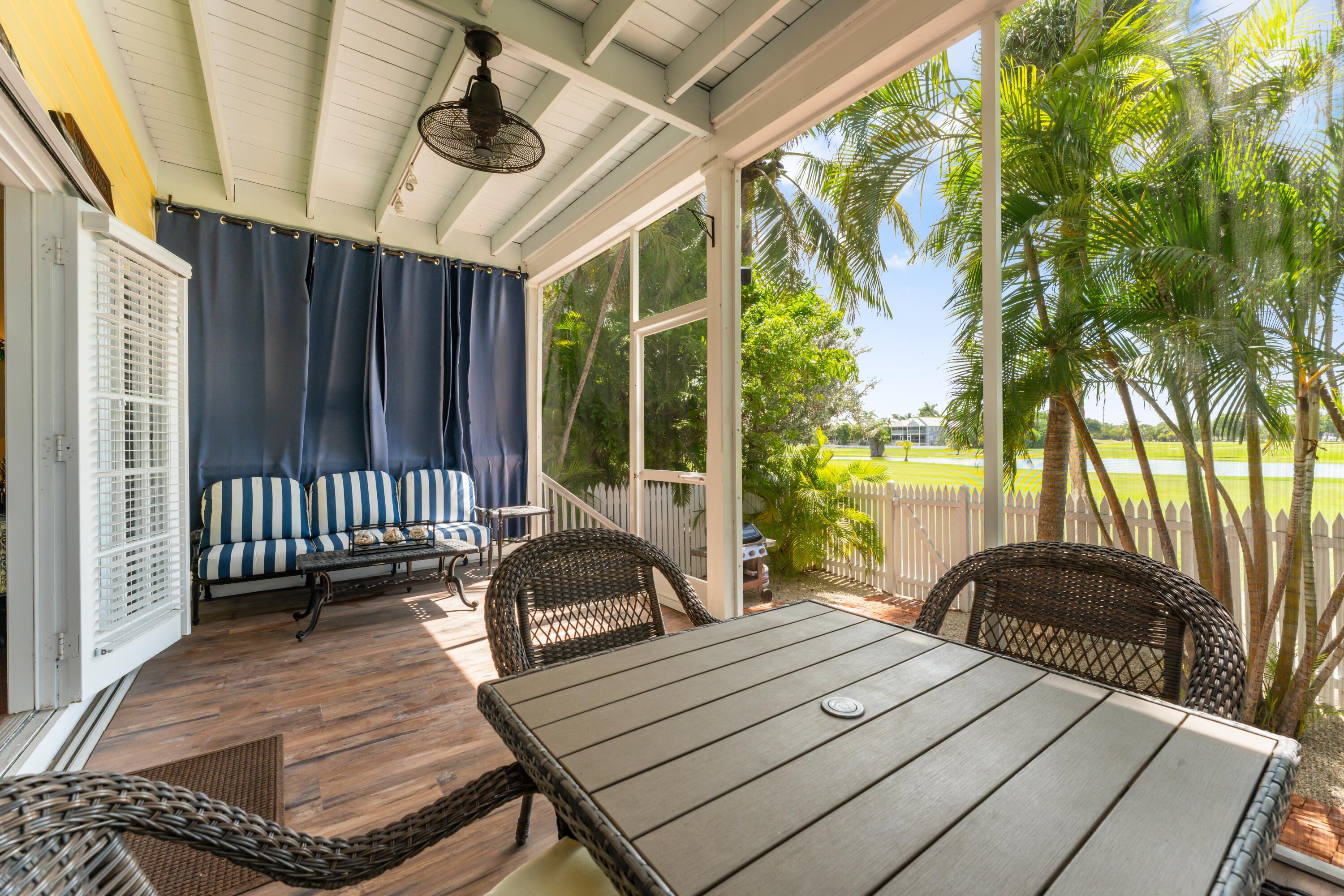 247 Golf Club Drive