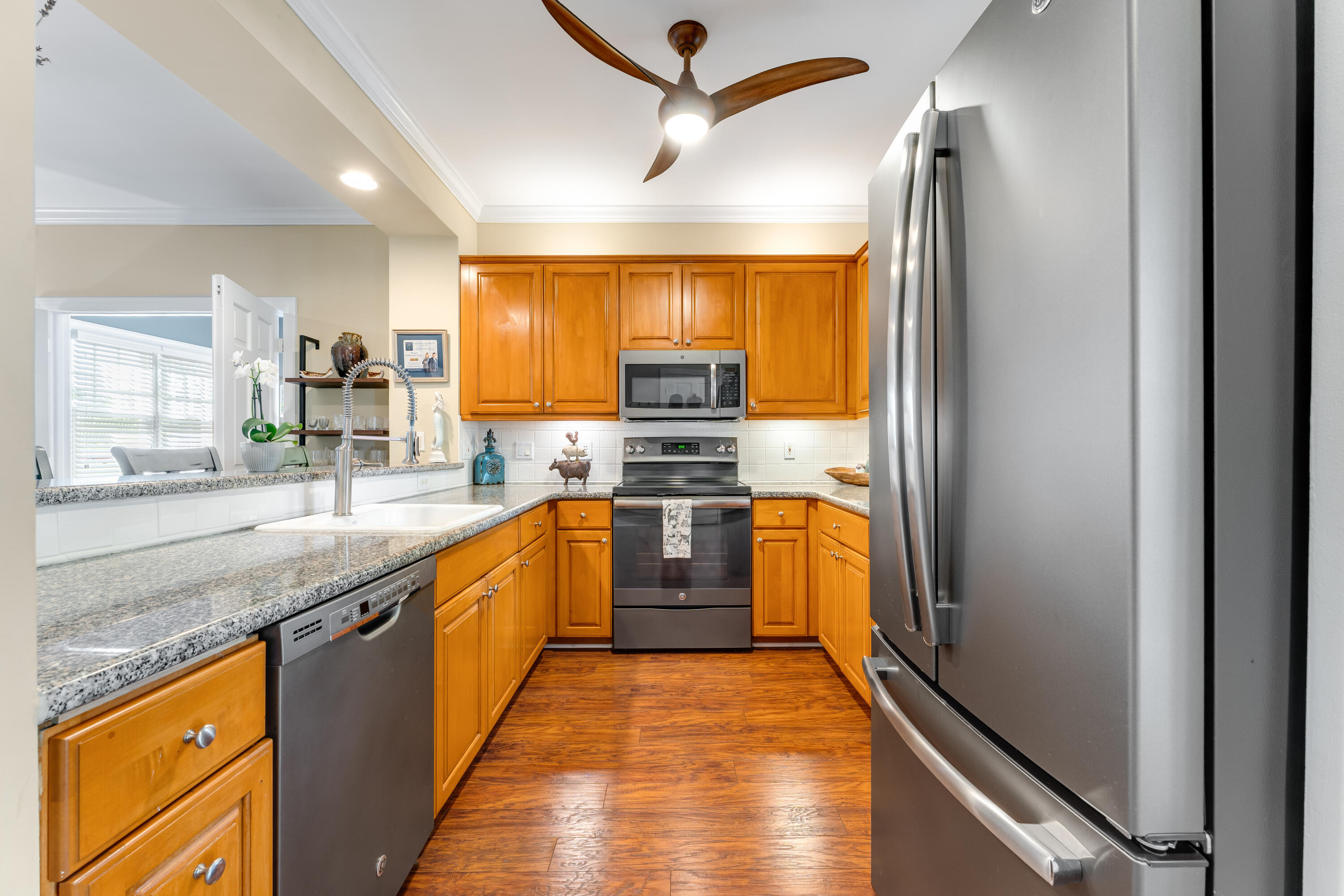 247 Golf Club Drive
