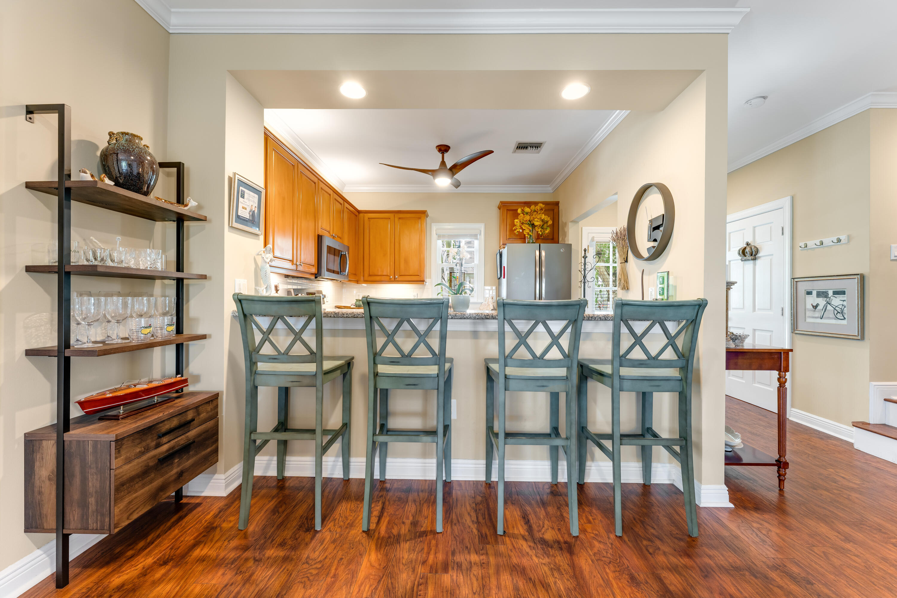 247 Golf Club Drive