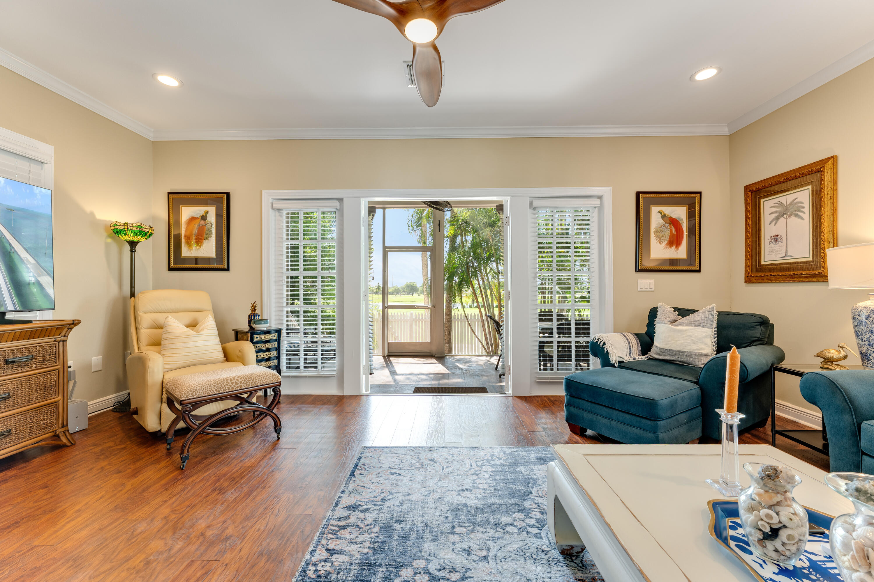247 Golf Club Drive
