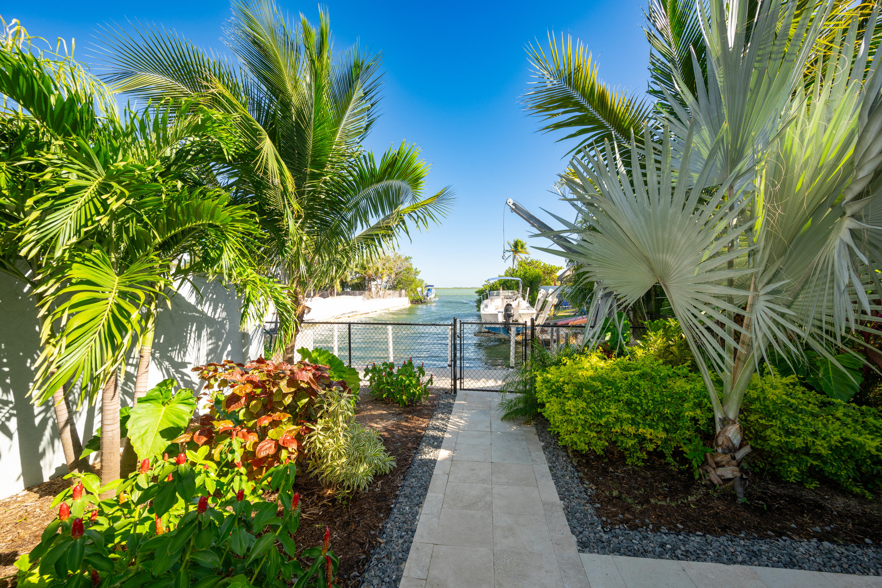 17213 Starfish Lane