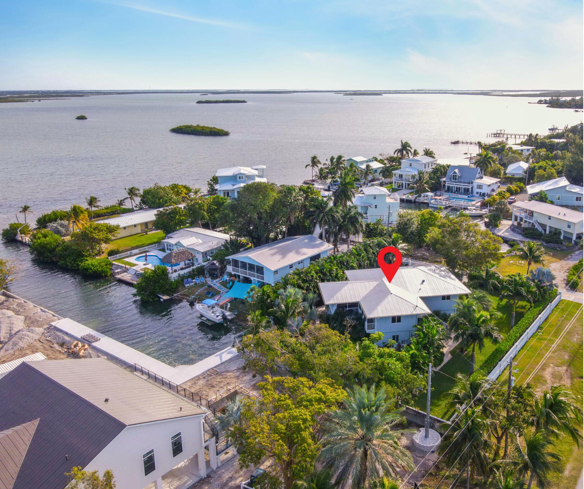 17213 Starfish Lane