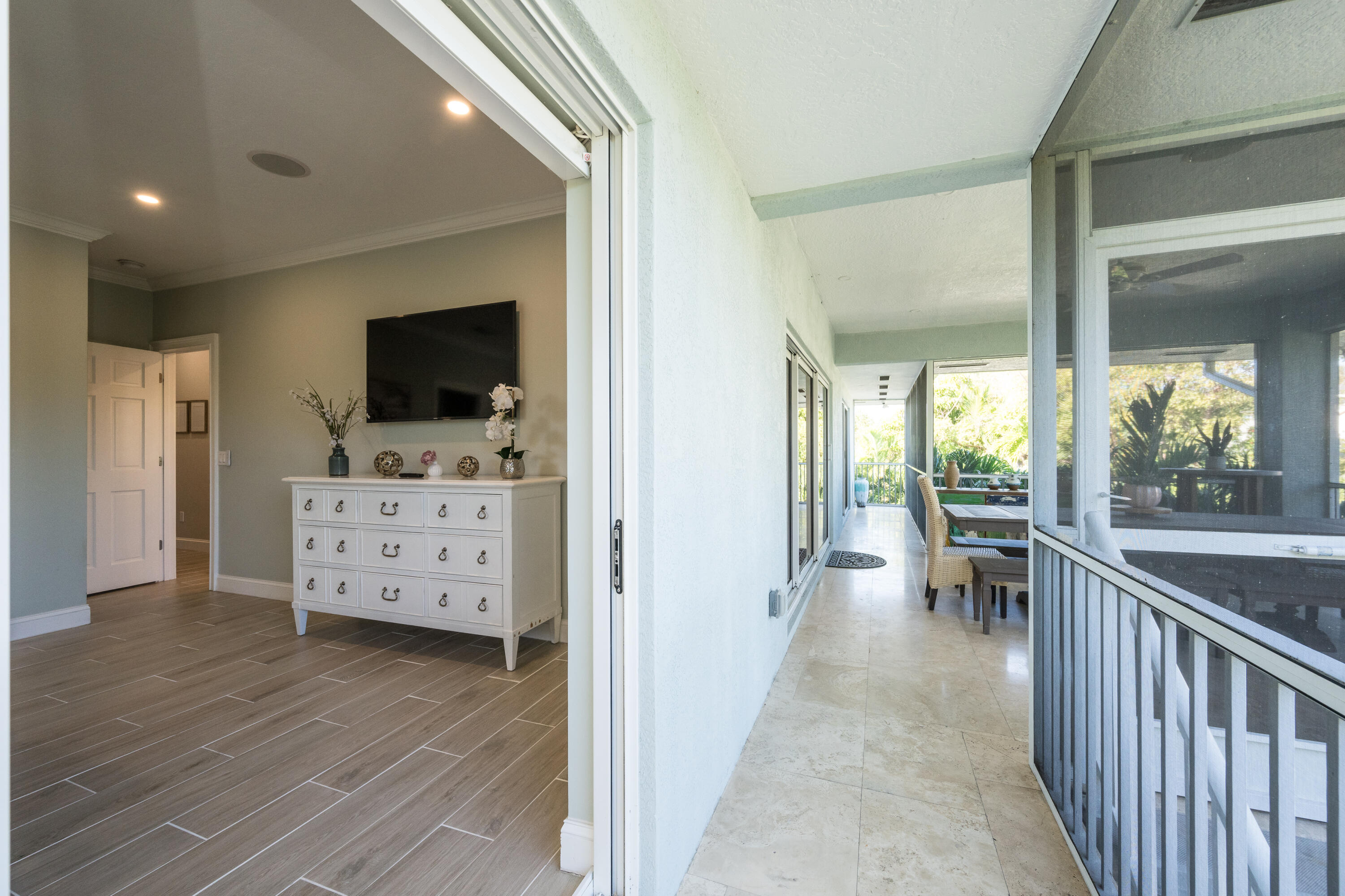 17213 Starfish Lane
