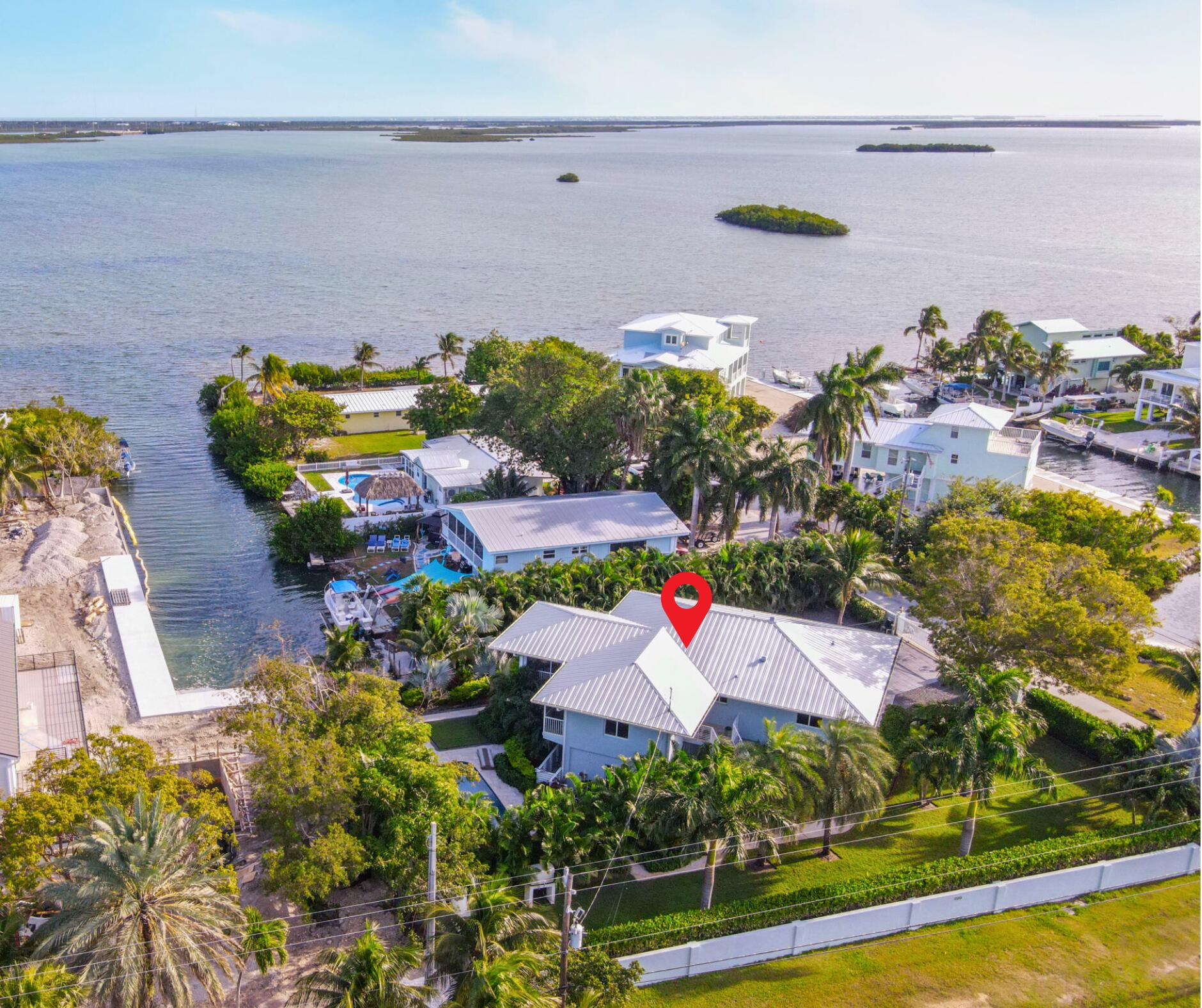 17213 Starfish Lane