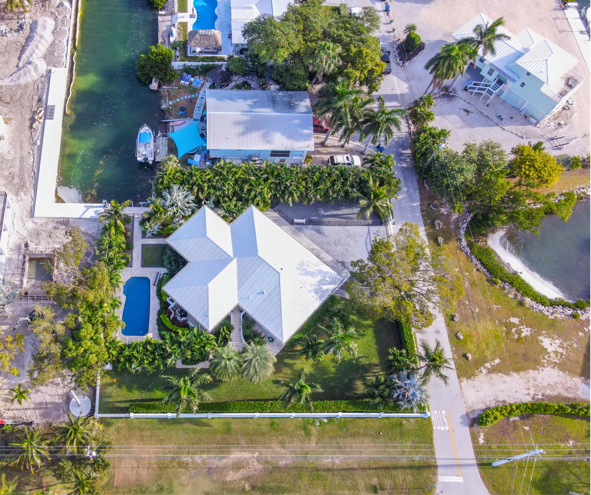 17213 Starfish Lane
