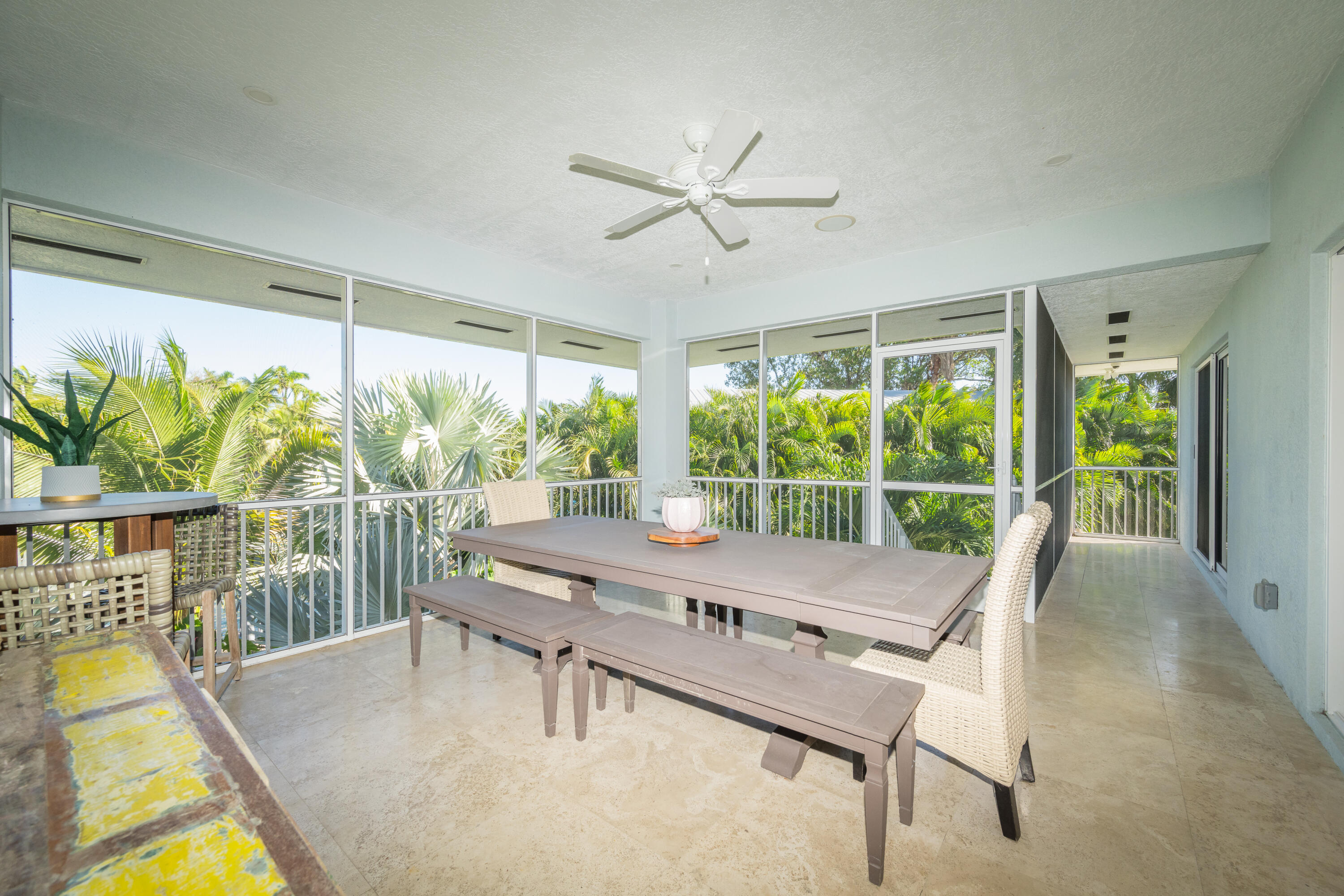 17213 Starfish Lane