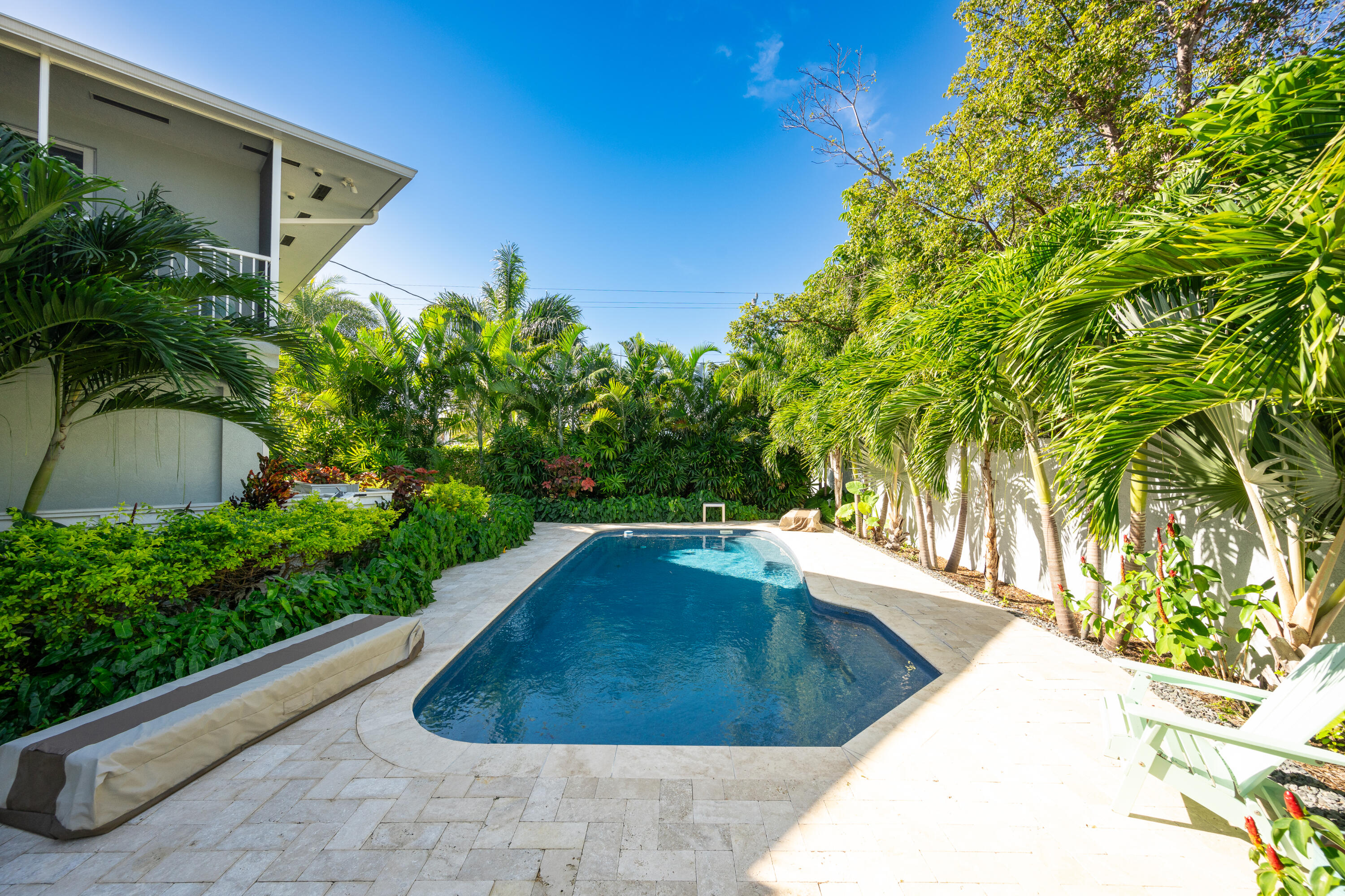 17213 Starfish Lane