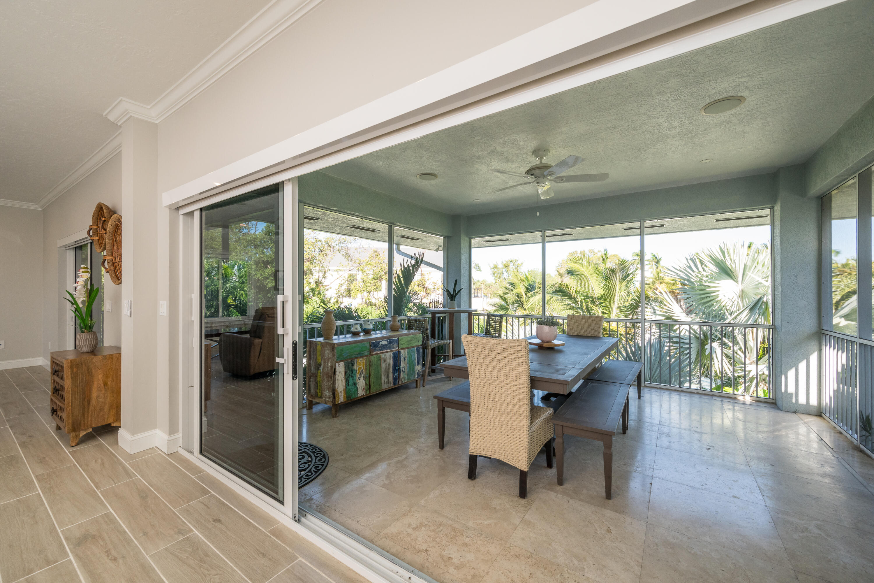 17213 Starfish Lane