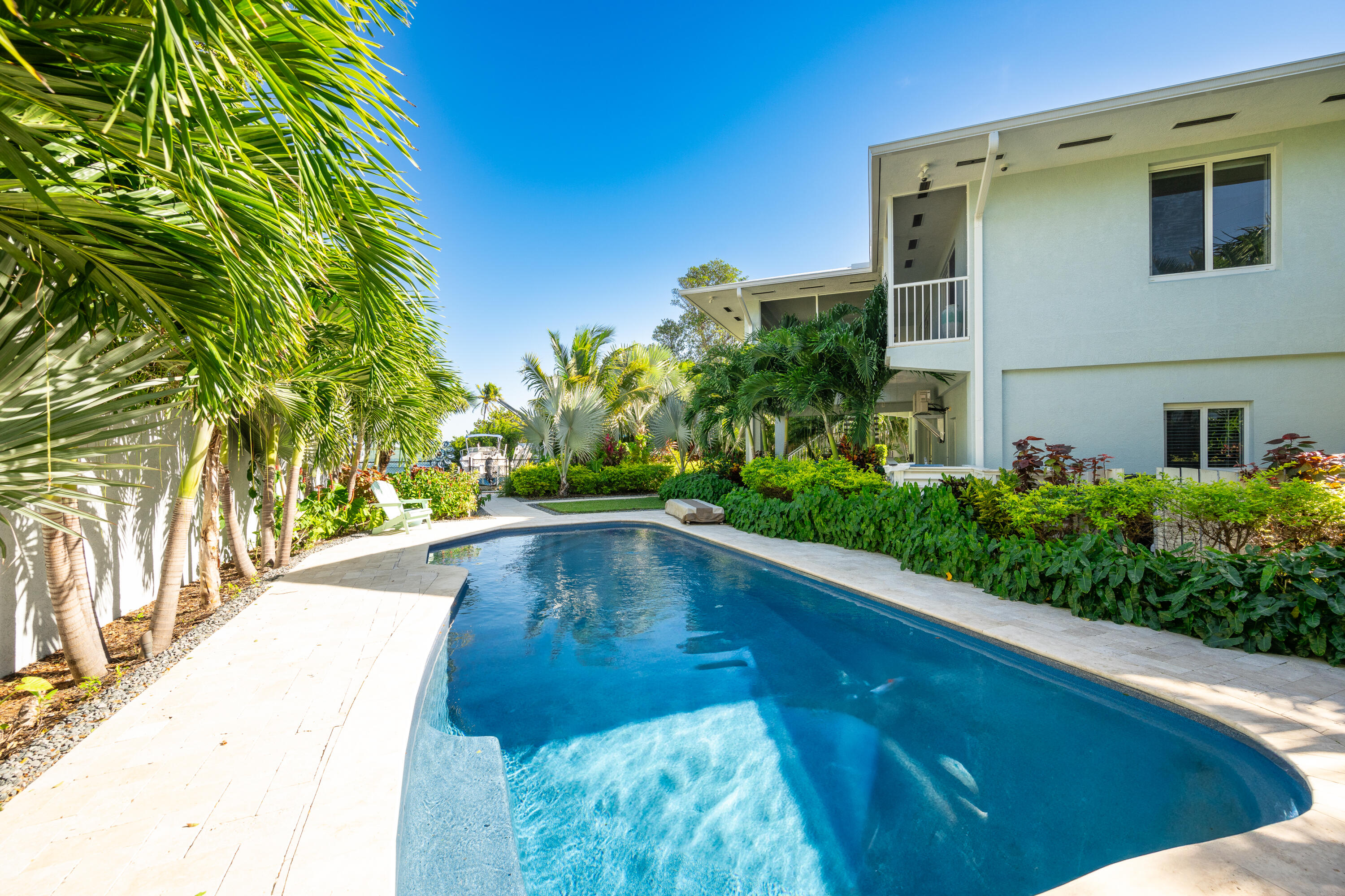 17213 Starfish Lane