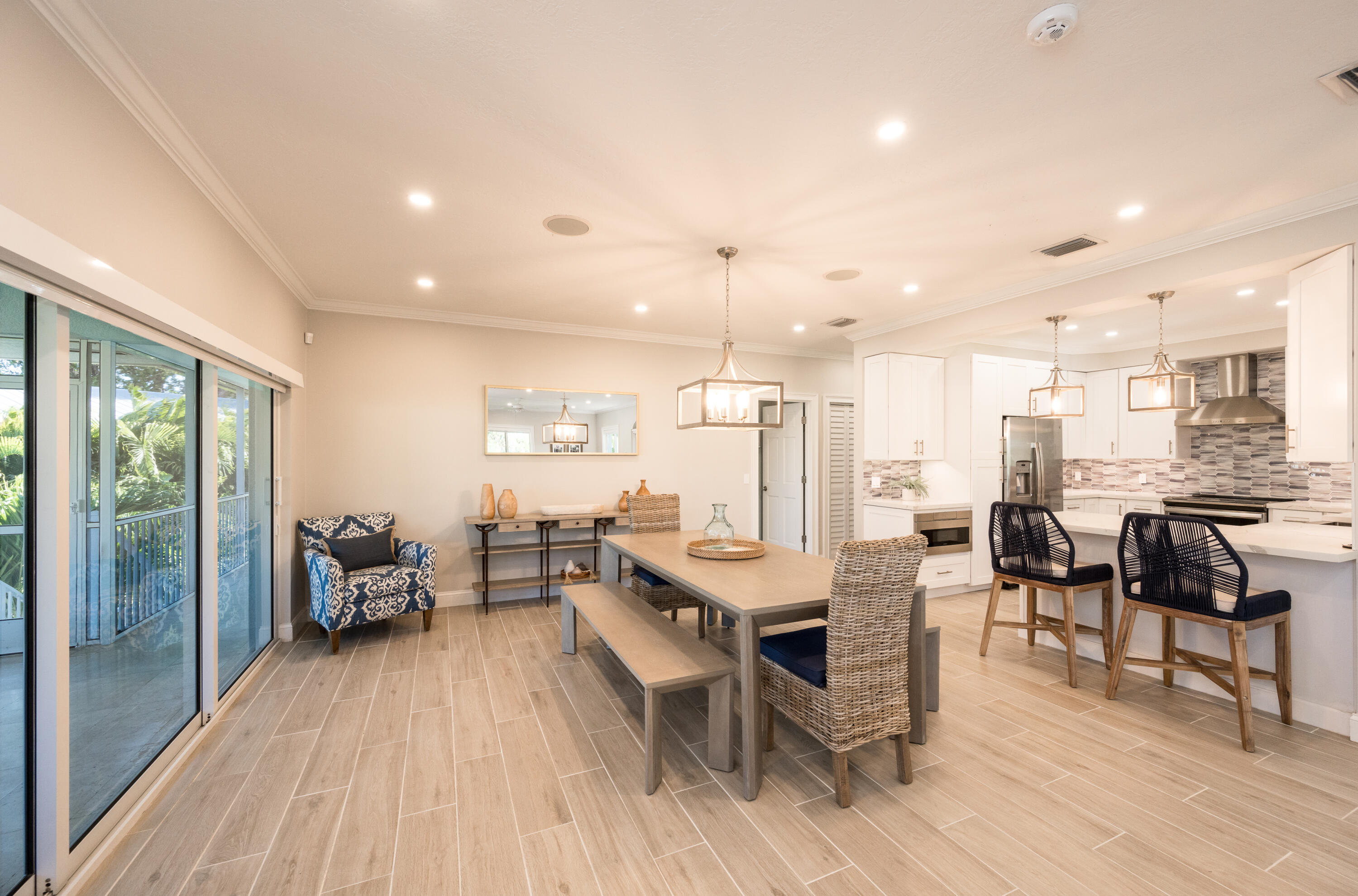 17213 Starfish Lane