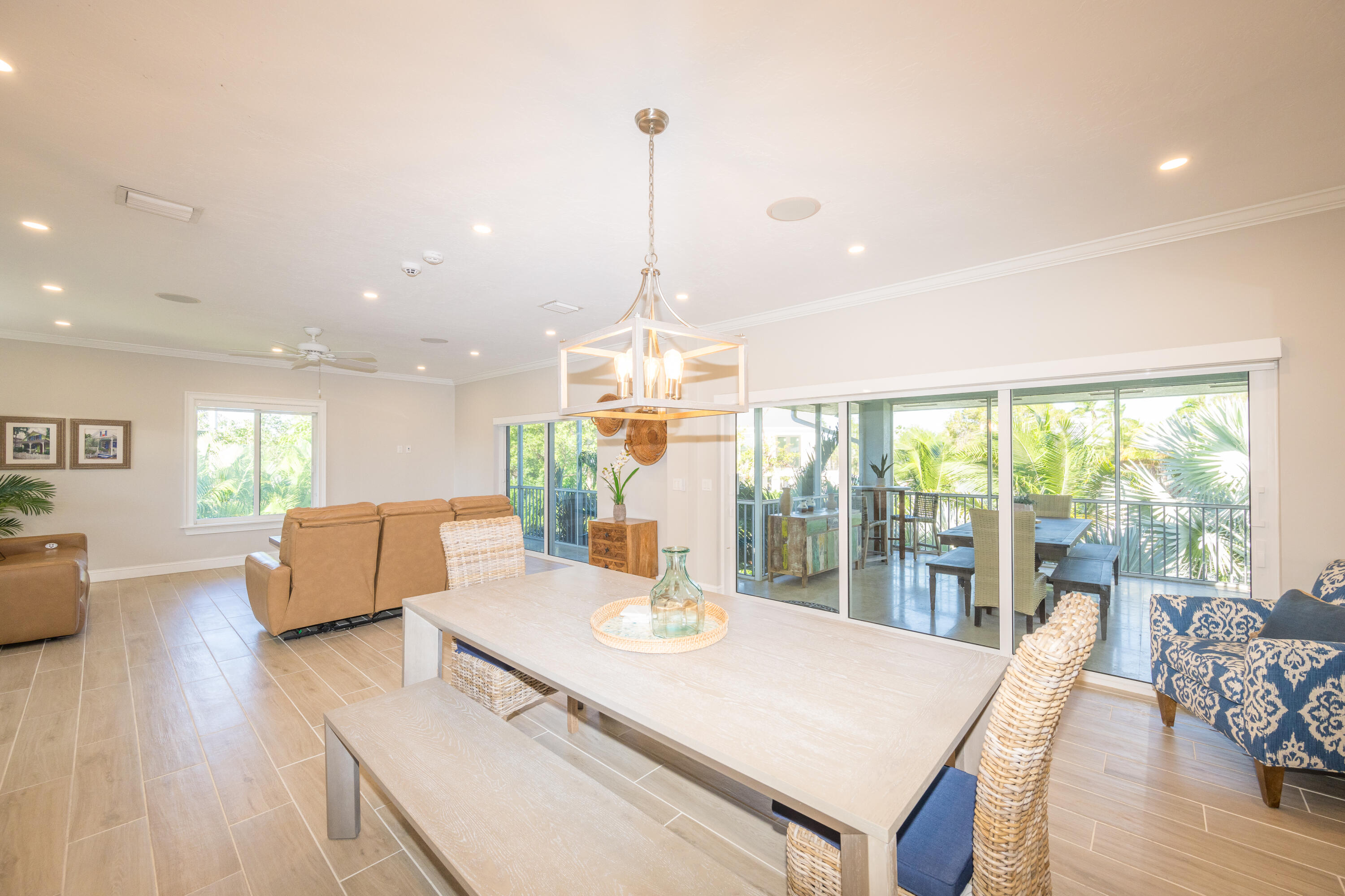 17213 Starfish Lane