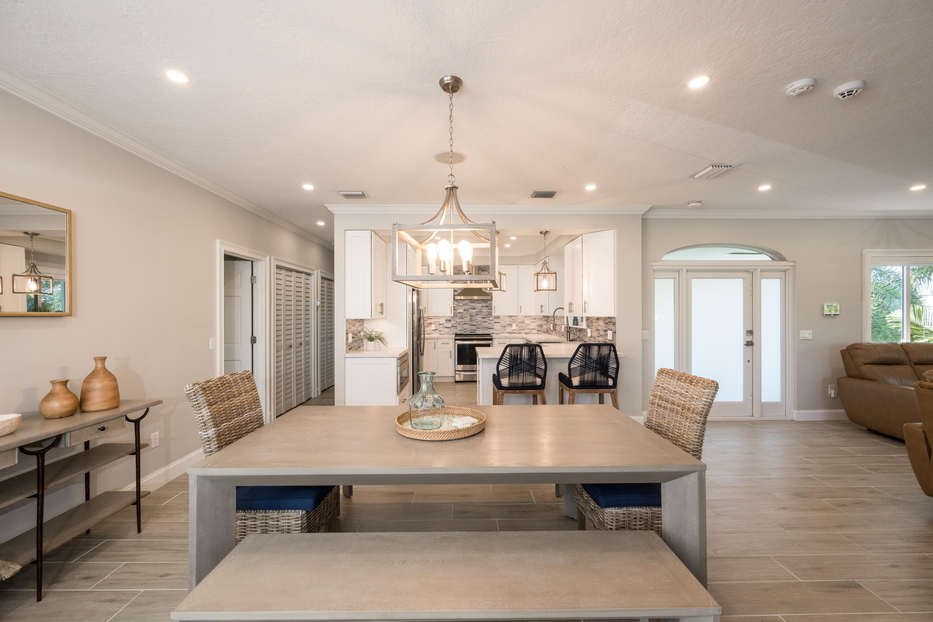 17213 Starfish Lane
