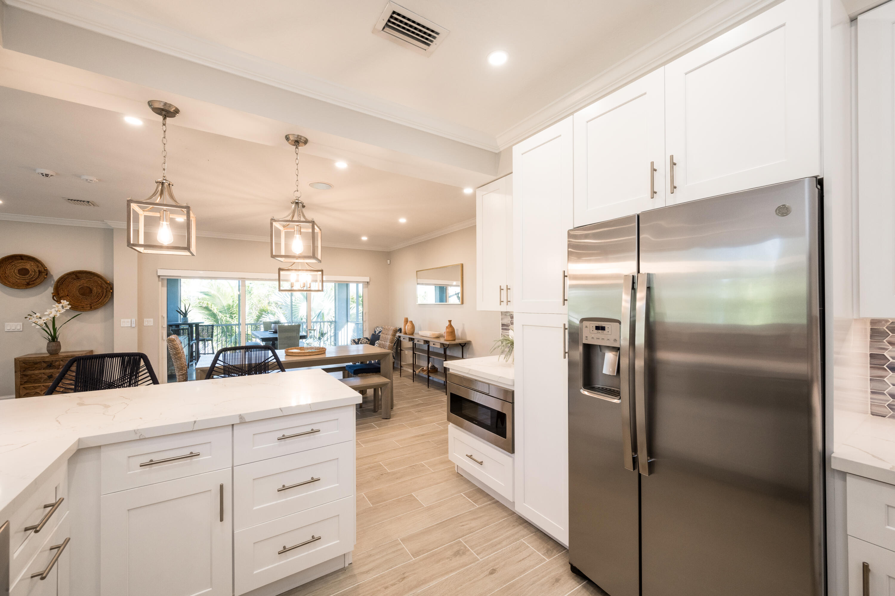 17213 Starfish Lane