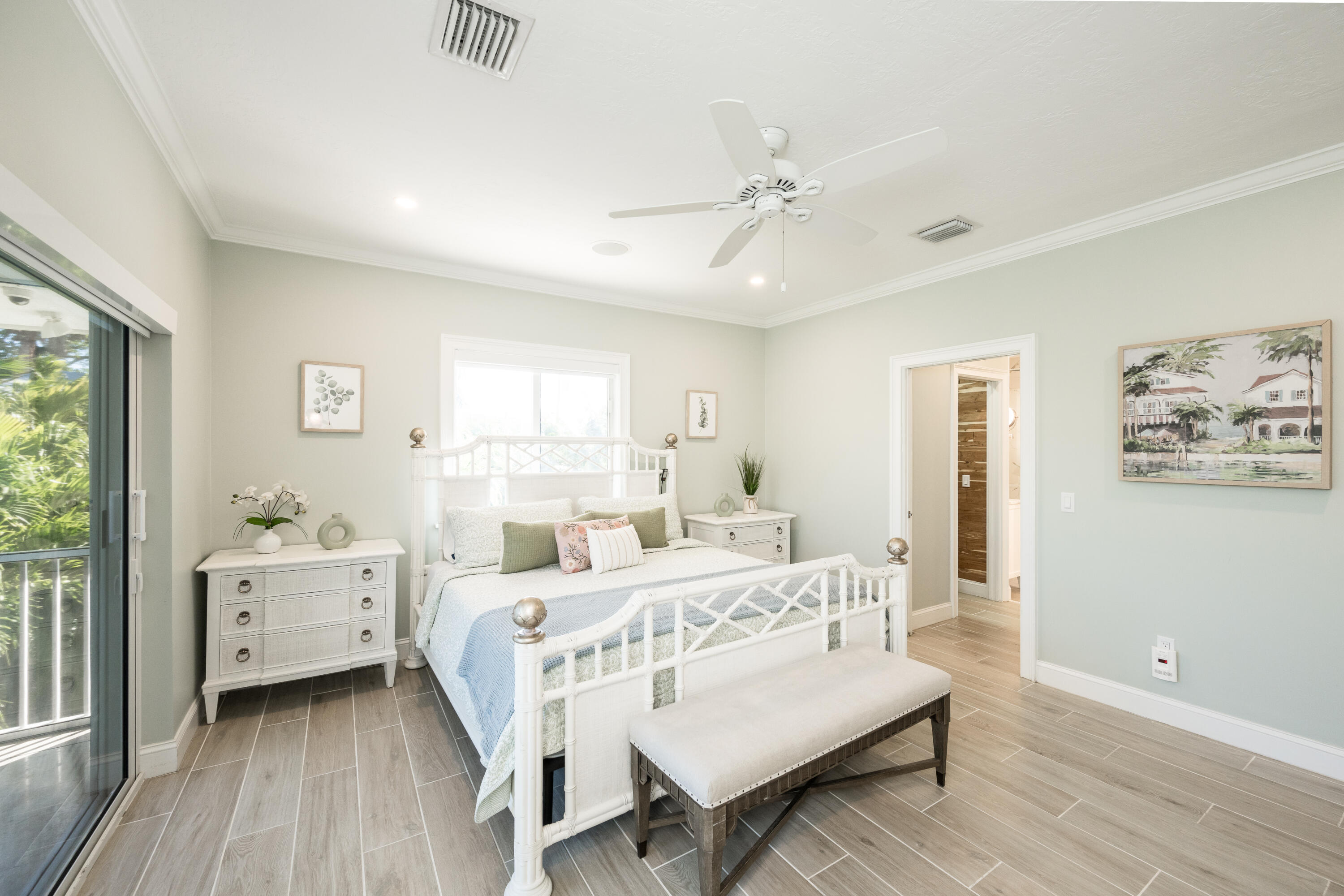 17213 Starfish Lane