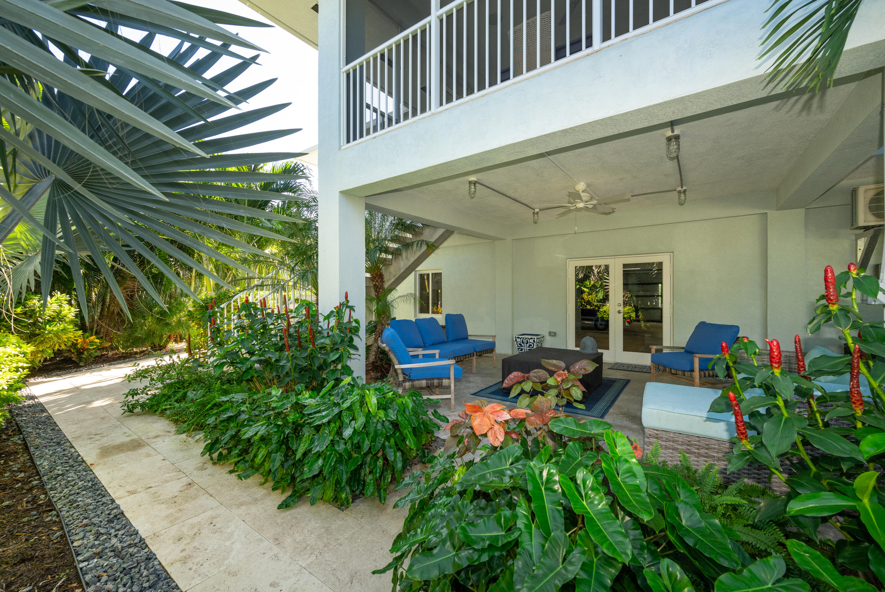 17213 Starfish Lane