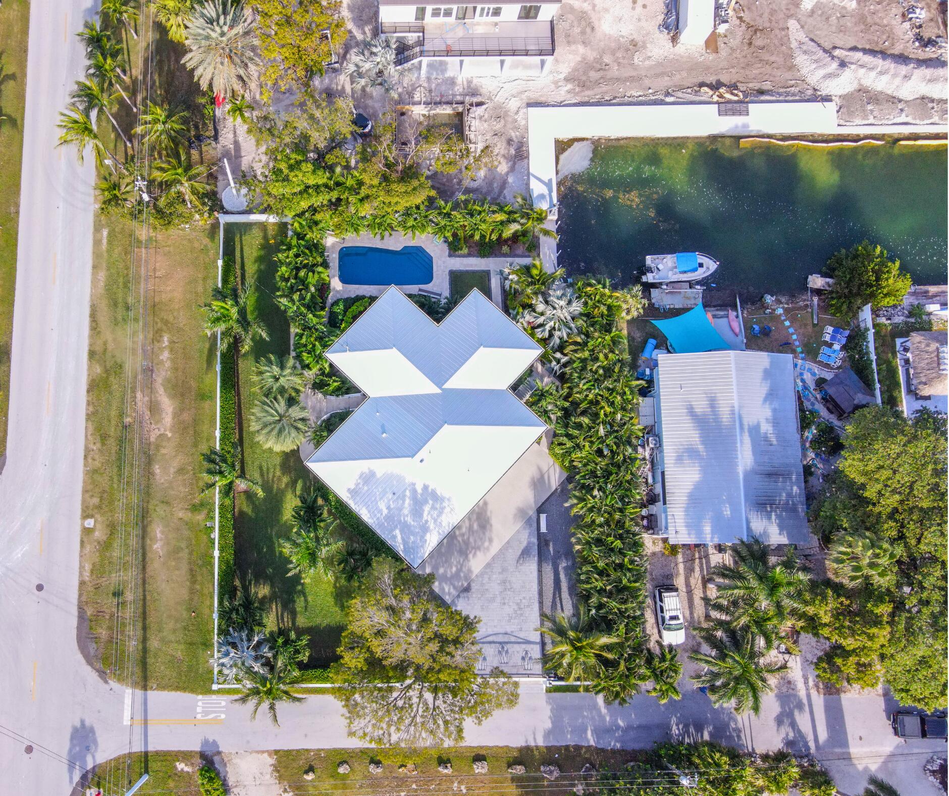 17213 Starfish Lane