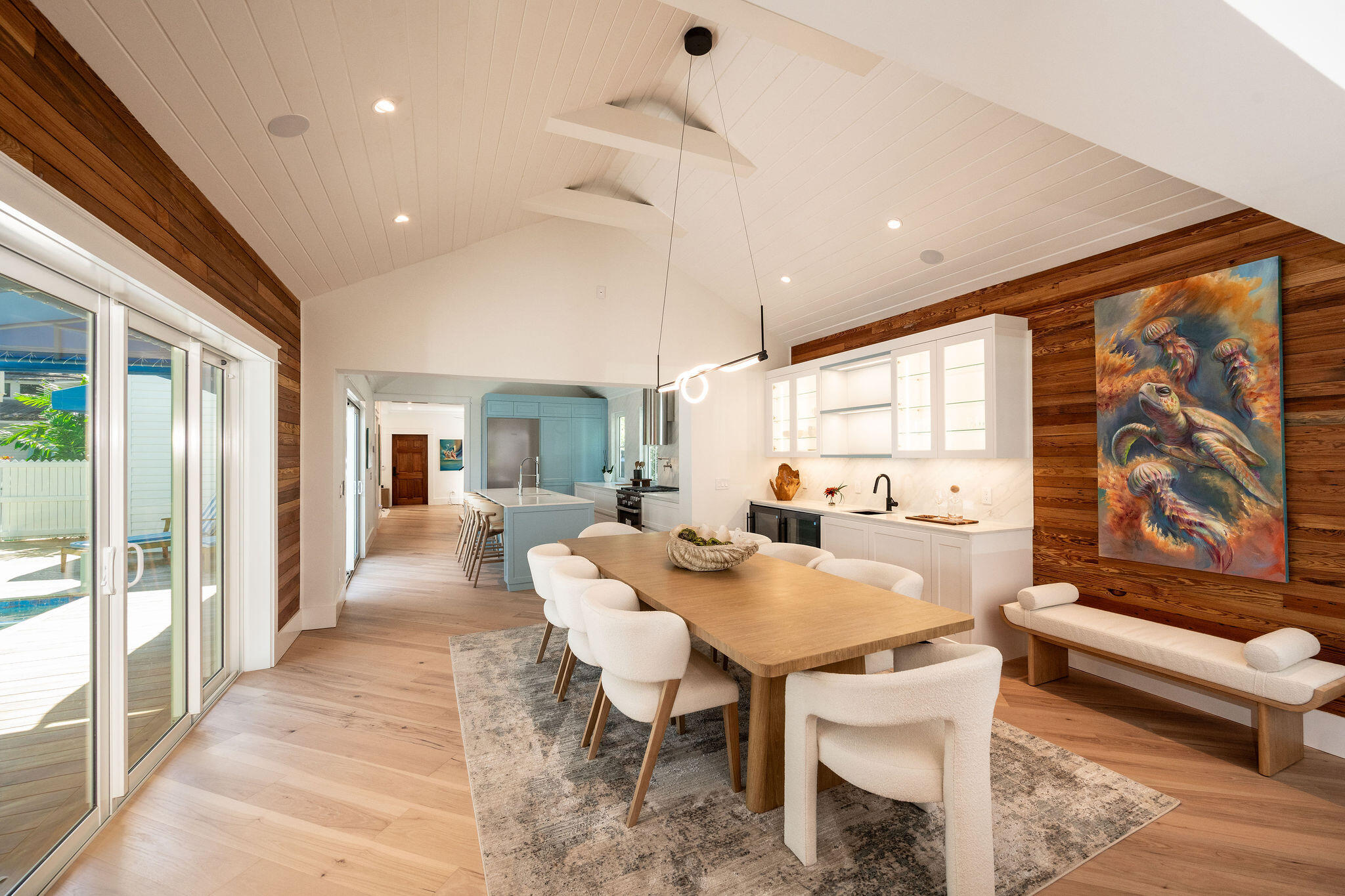 1113 Stump Lane