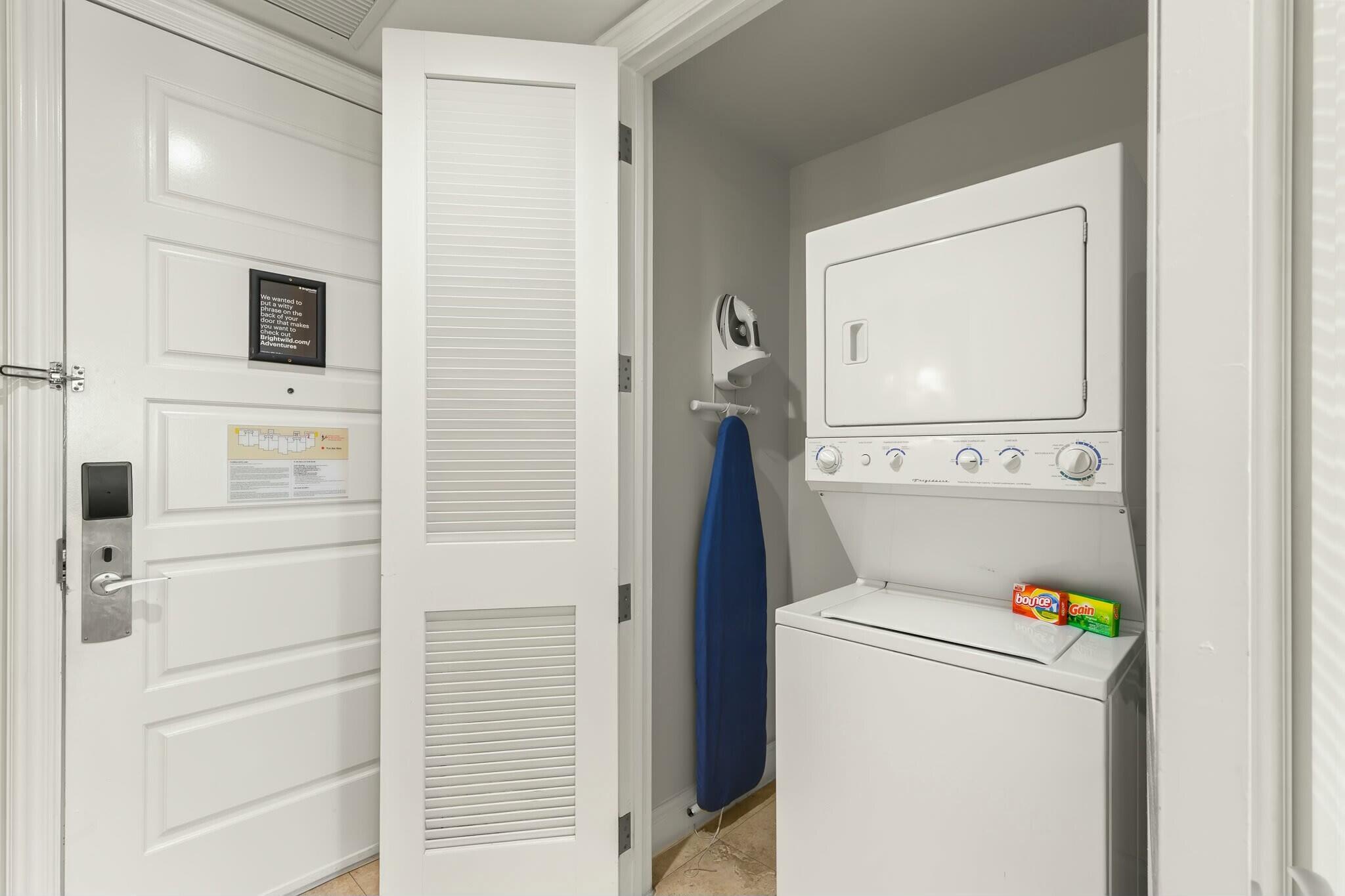 3841 N Roosevelt Boulevard Unit: 332