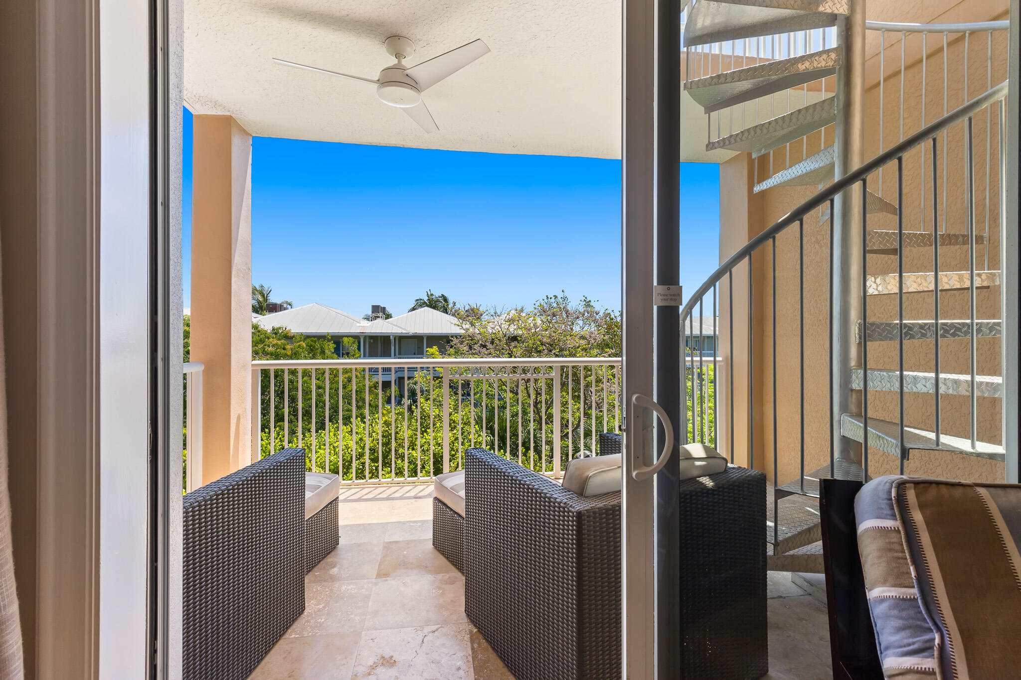 3841 N Roosevelt Boulevard Unit: 332