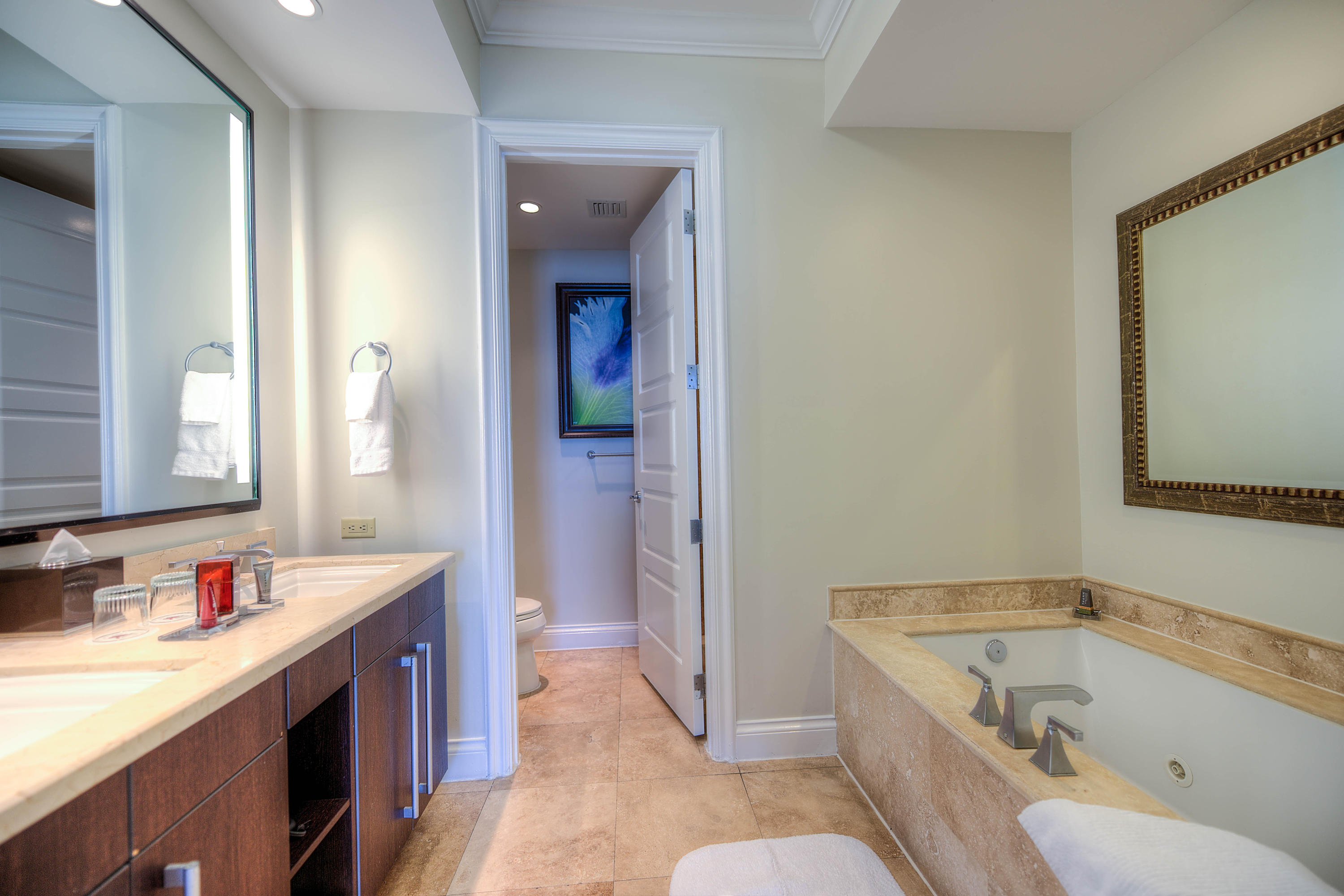 3841 N Roosevelt Boulevard Unit: 315