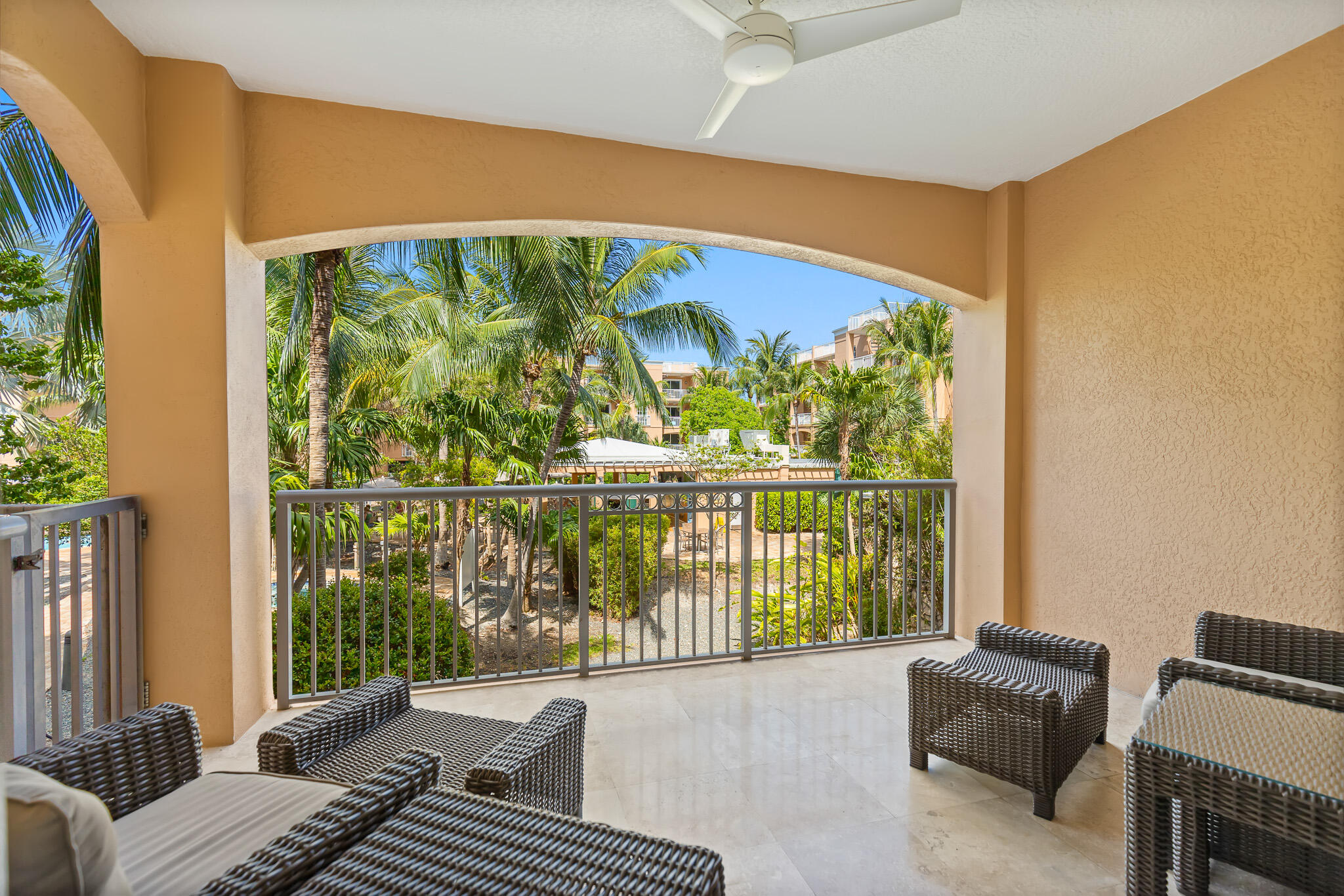 3841 N Roosevelt Boulevard Unit: 315