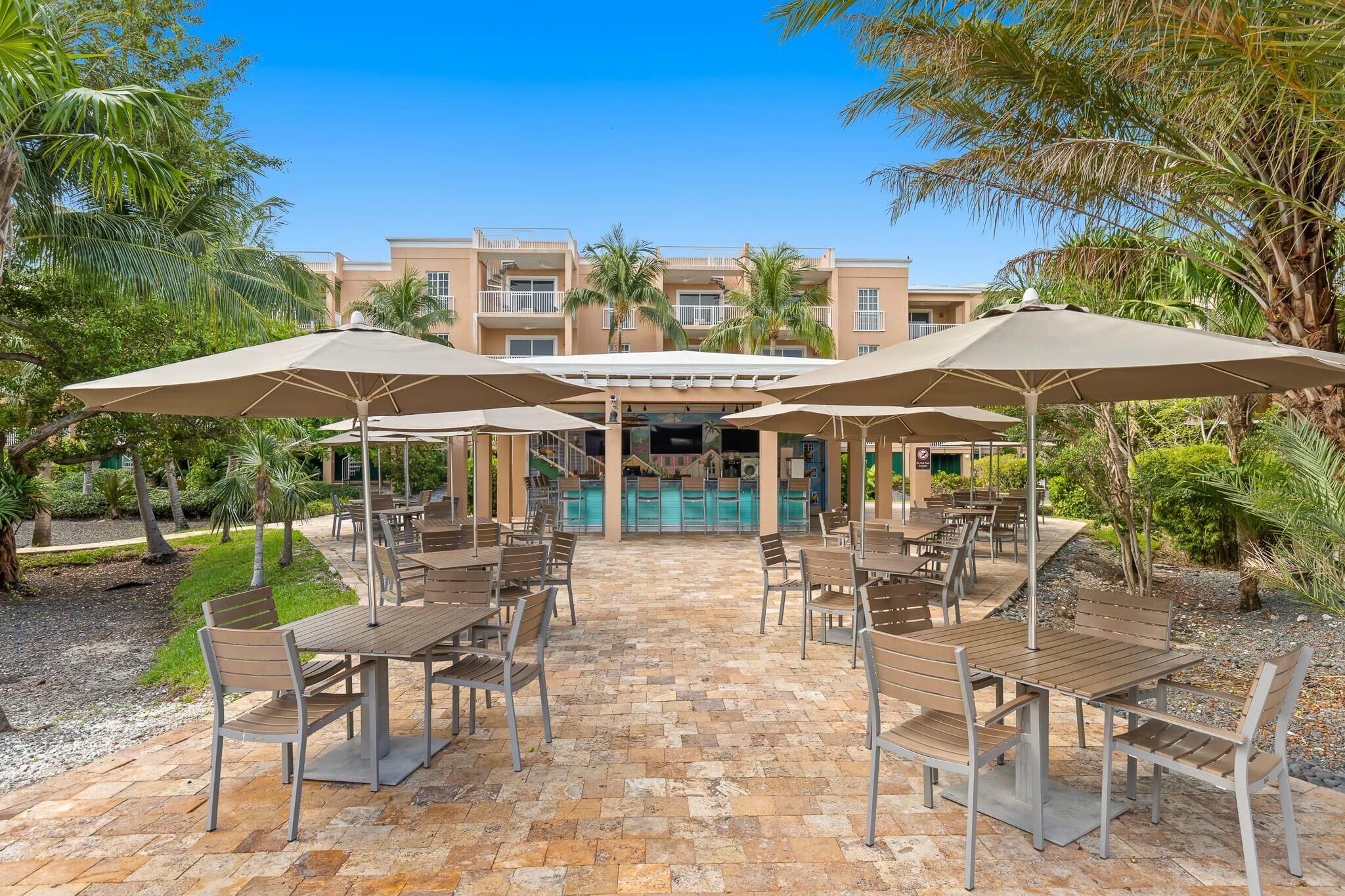 3841 N Roosevelt Boulevard Unit: 315