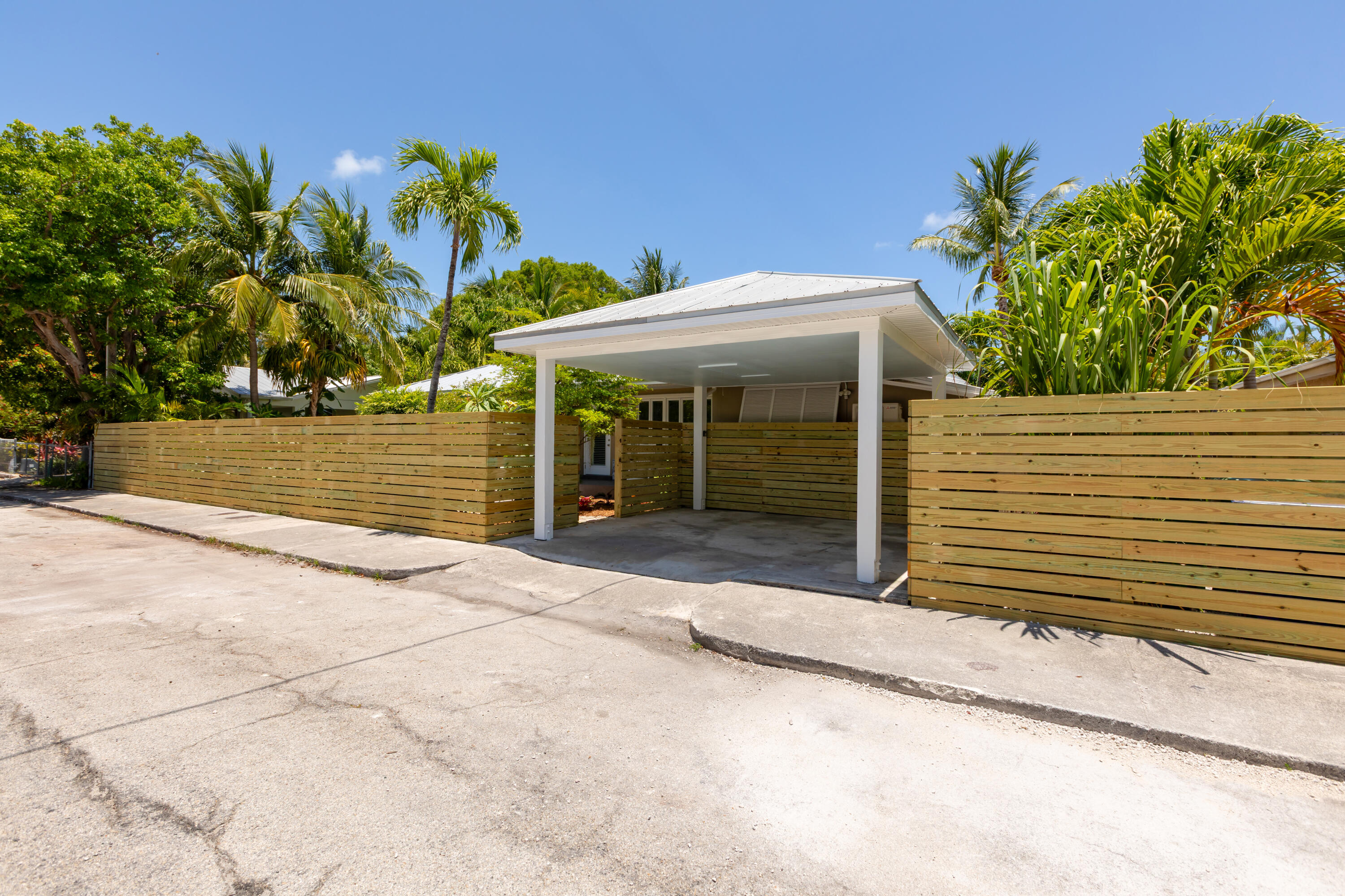 1706 Seminary Street