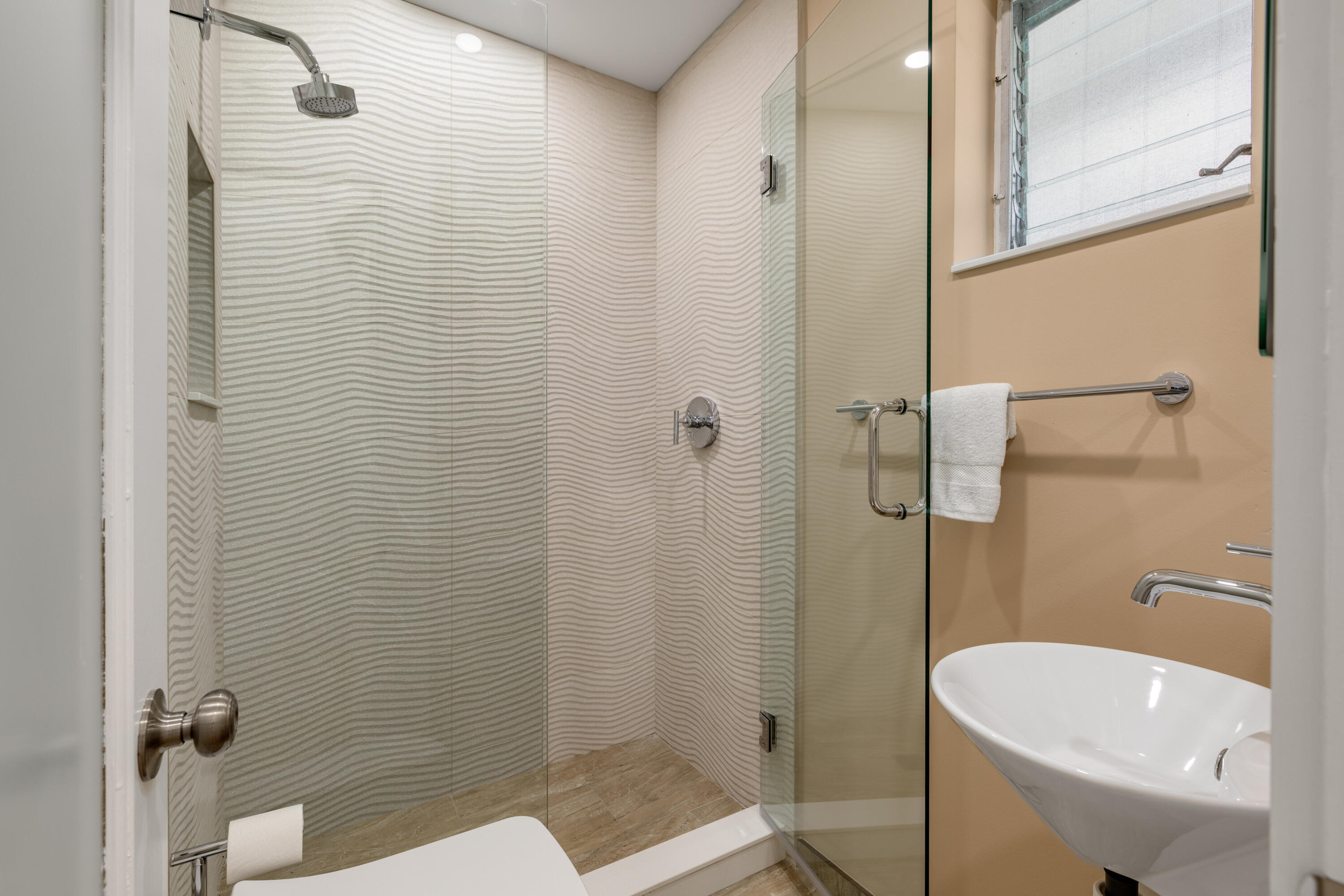 1706 Seminary Street