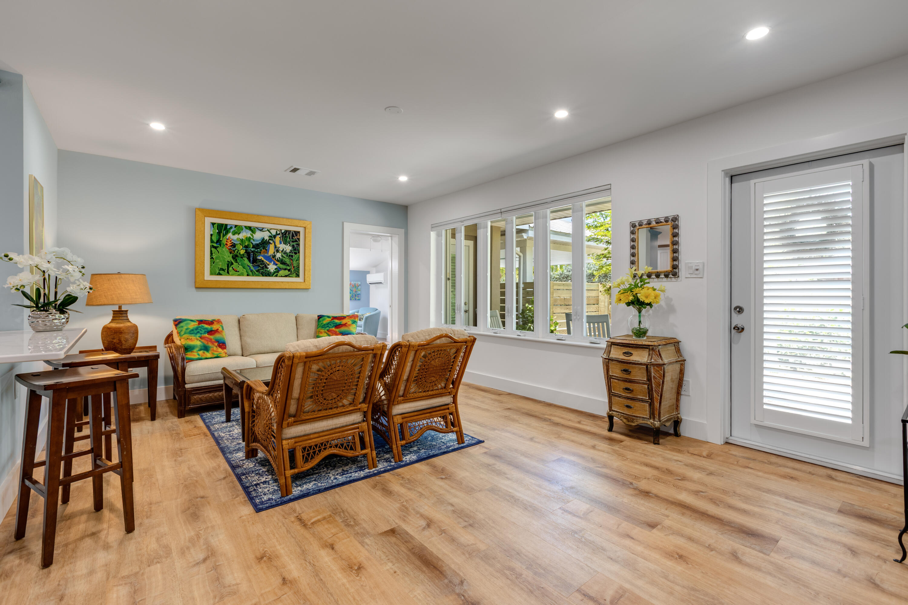 1706 Seminary Street