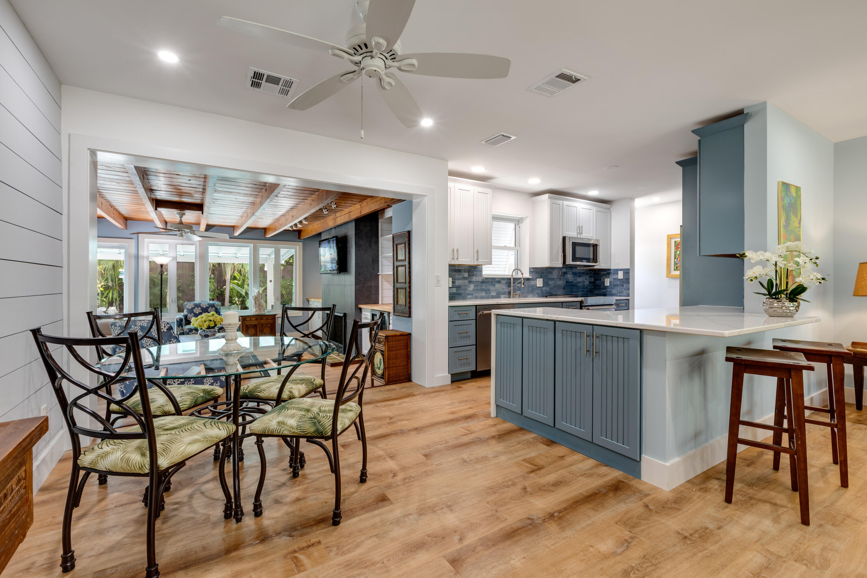 1706 Seminary Street